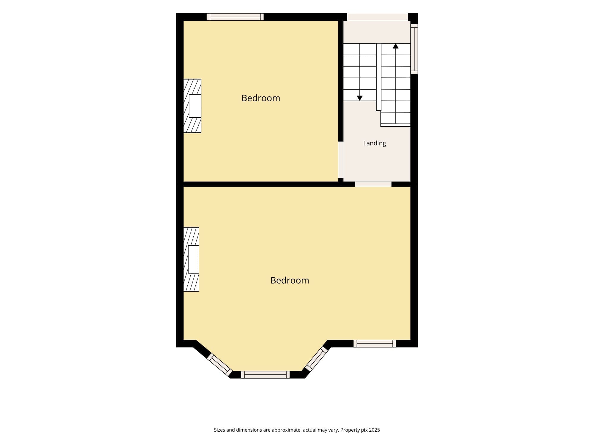 batch_3-Floorplan_3 2 Cherryfield Avenue Lower, Ranelagh, Dublin 6