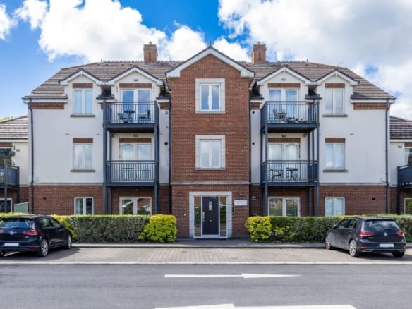 3 Rathmore, The Links, Portmarnock, Co. Dublin