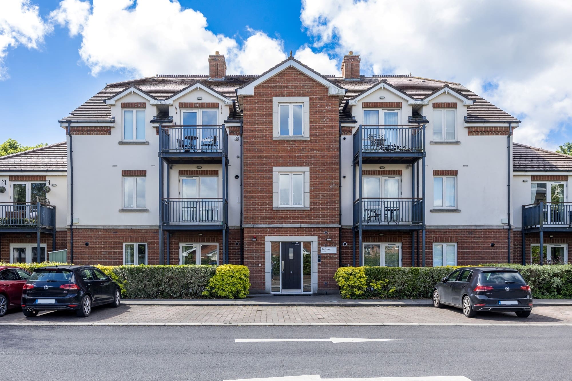 batch_7N9A0052 3 Rathmore, The Links, Portmarnock, Co. Dublin