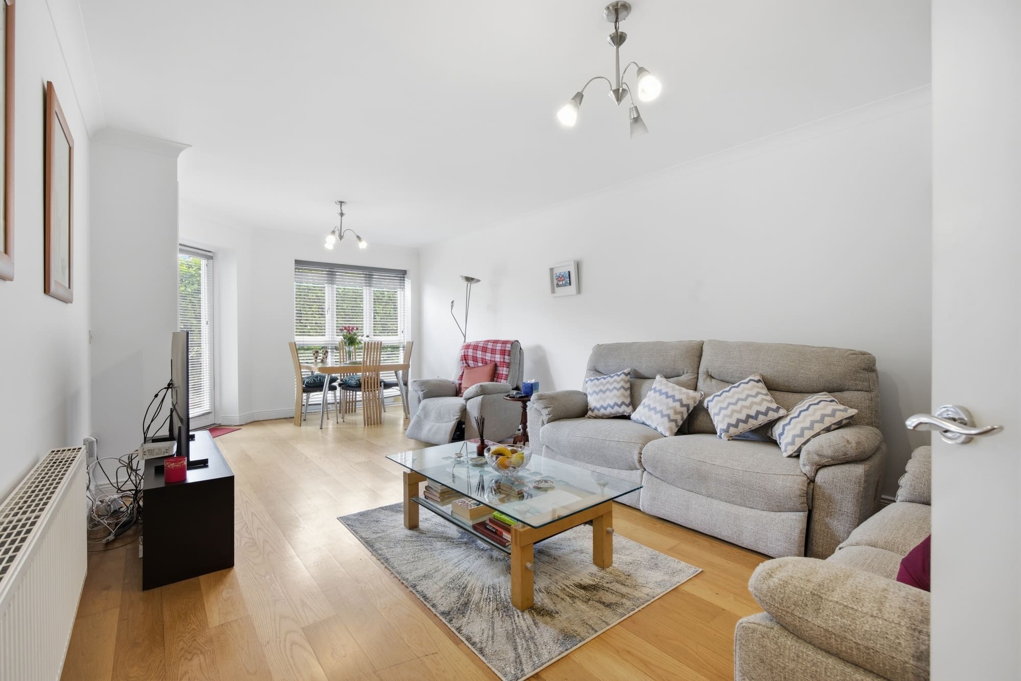 batch_7N9A0075 3 Rathmore, The Links, Portmarnock, Co. Dublin