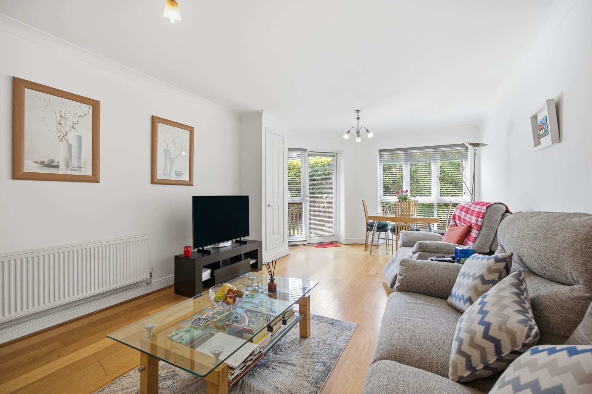 batch_7N9A0078 3 Rathmore, The Links, Portmarnock, Co. Dublin