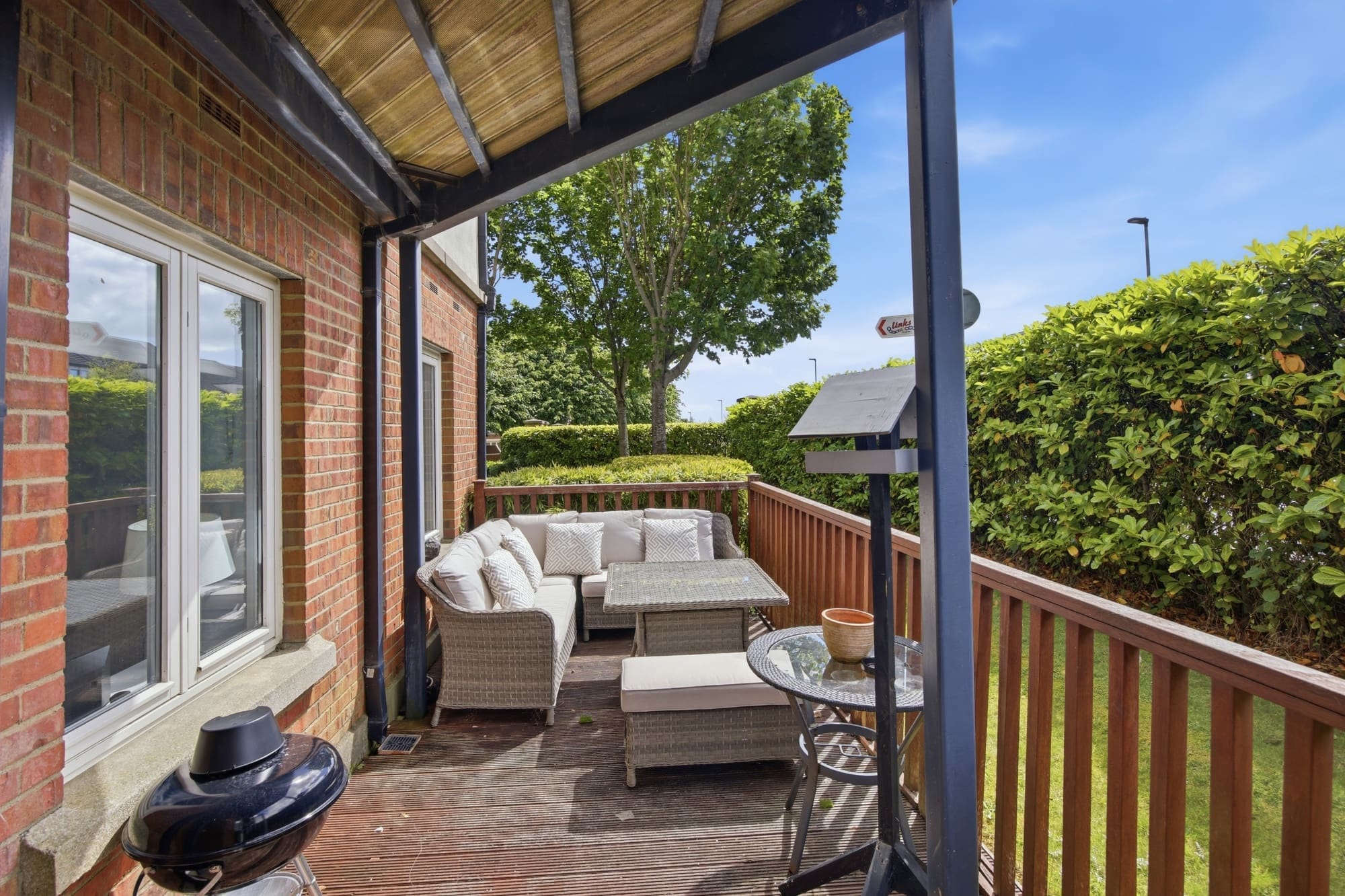 batch_7N9A0087 3 Rathmore, The Links, Portmarnock, Co. Dublin