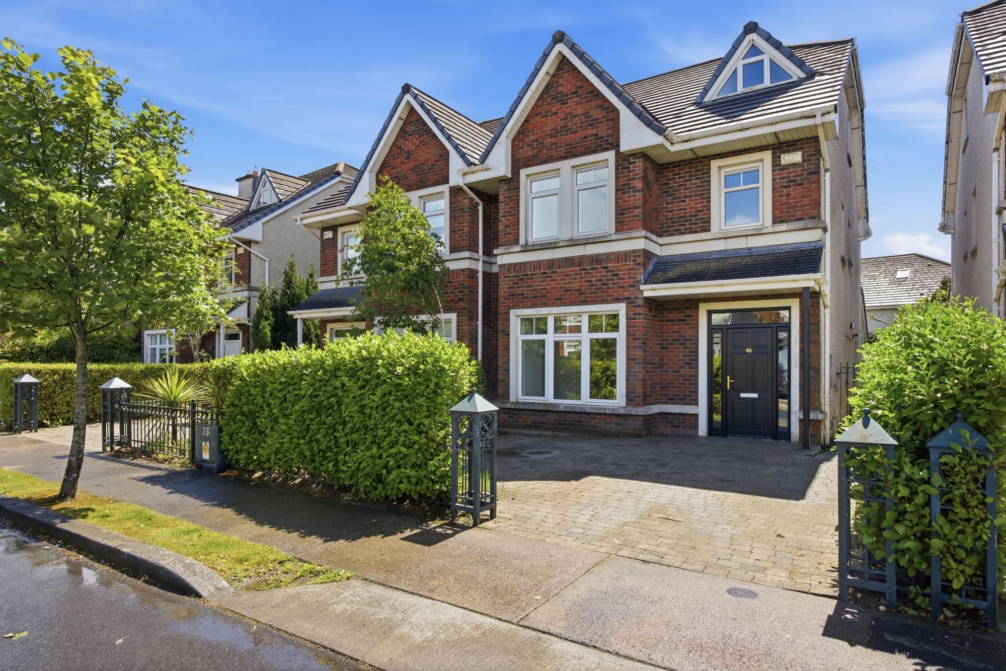 batch_7N9A0456 46 Castlemoyne, Balgriffin, Dublin 13