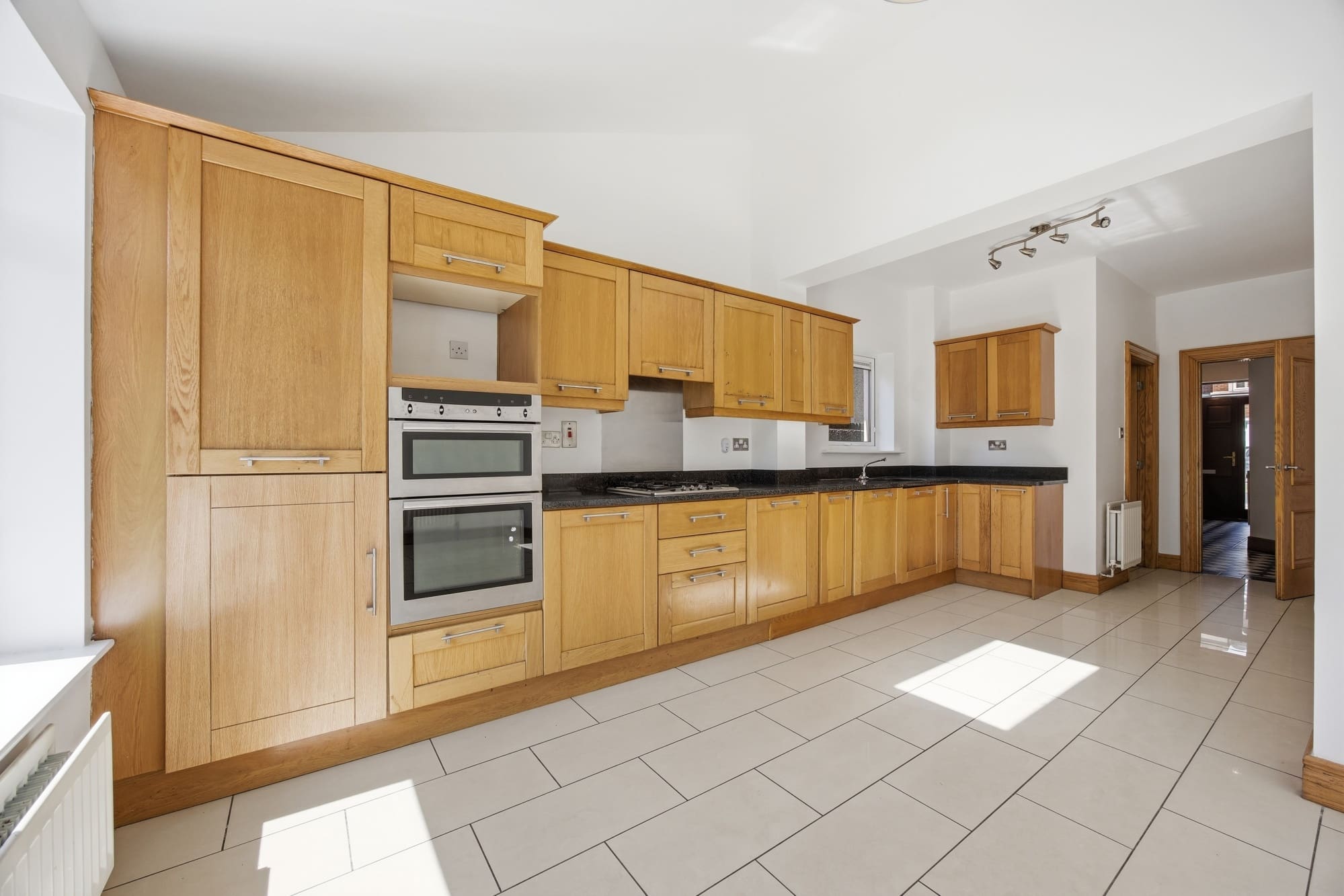 batch_7N9A0474 46 Castlemoyne, Balgriffin, Dublin 13