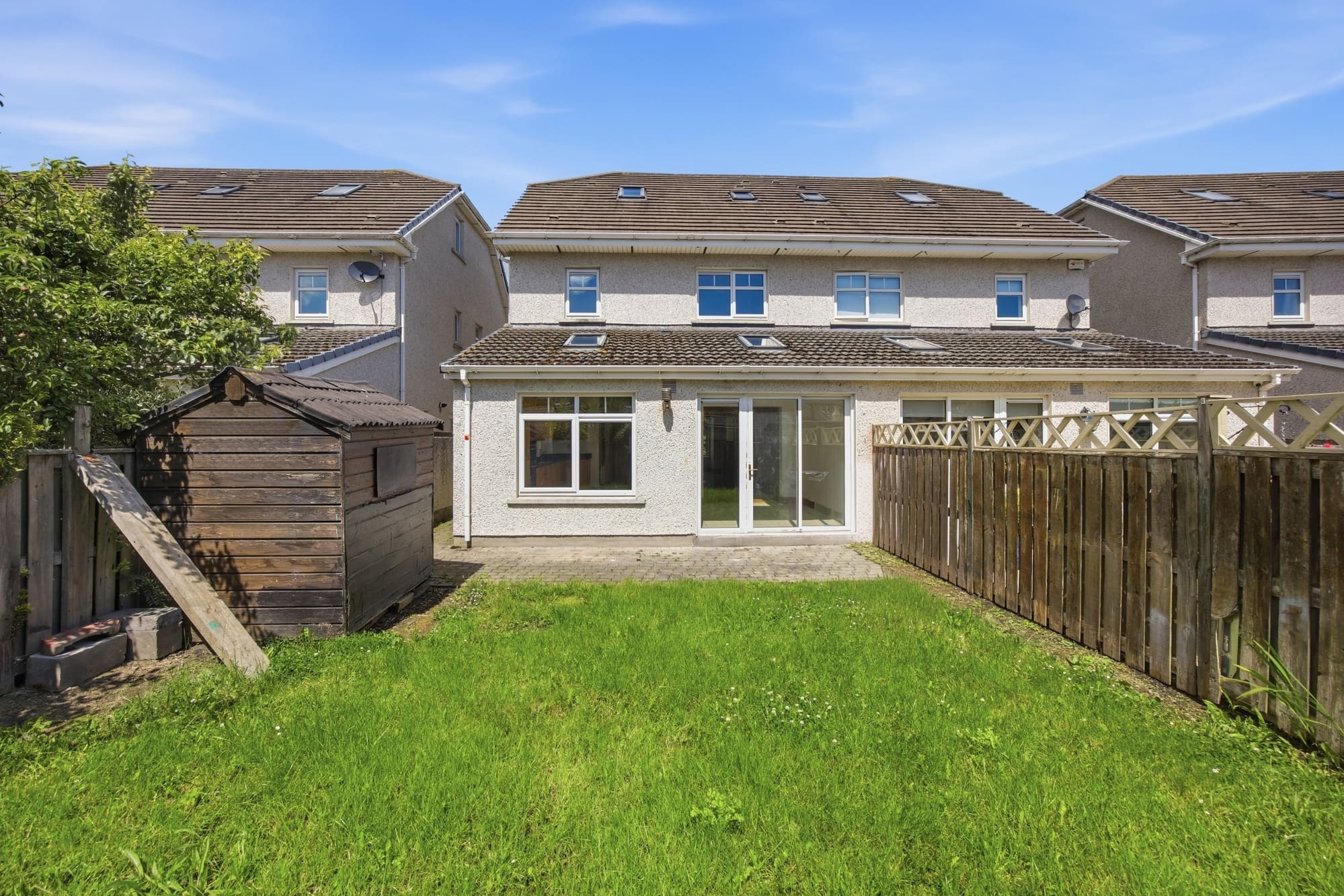batch_7N9A0519 46 Castlemoyne, Balgriffin, Dublin 13