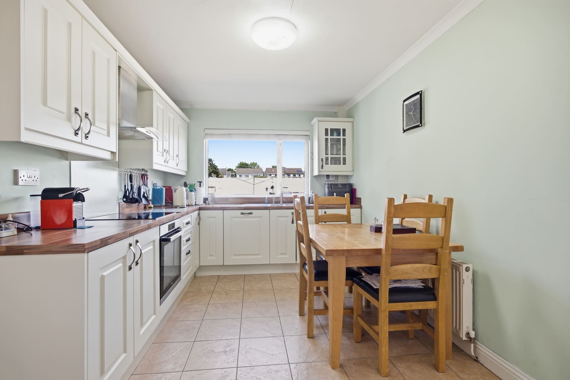 181 Ardilaun, Portmanock, Co. Dublin