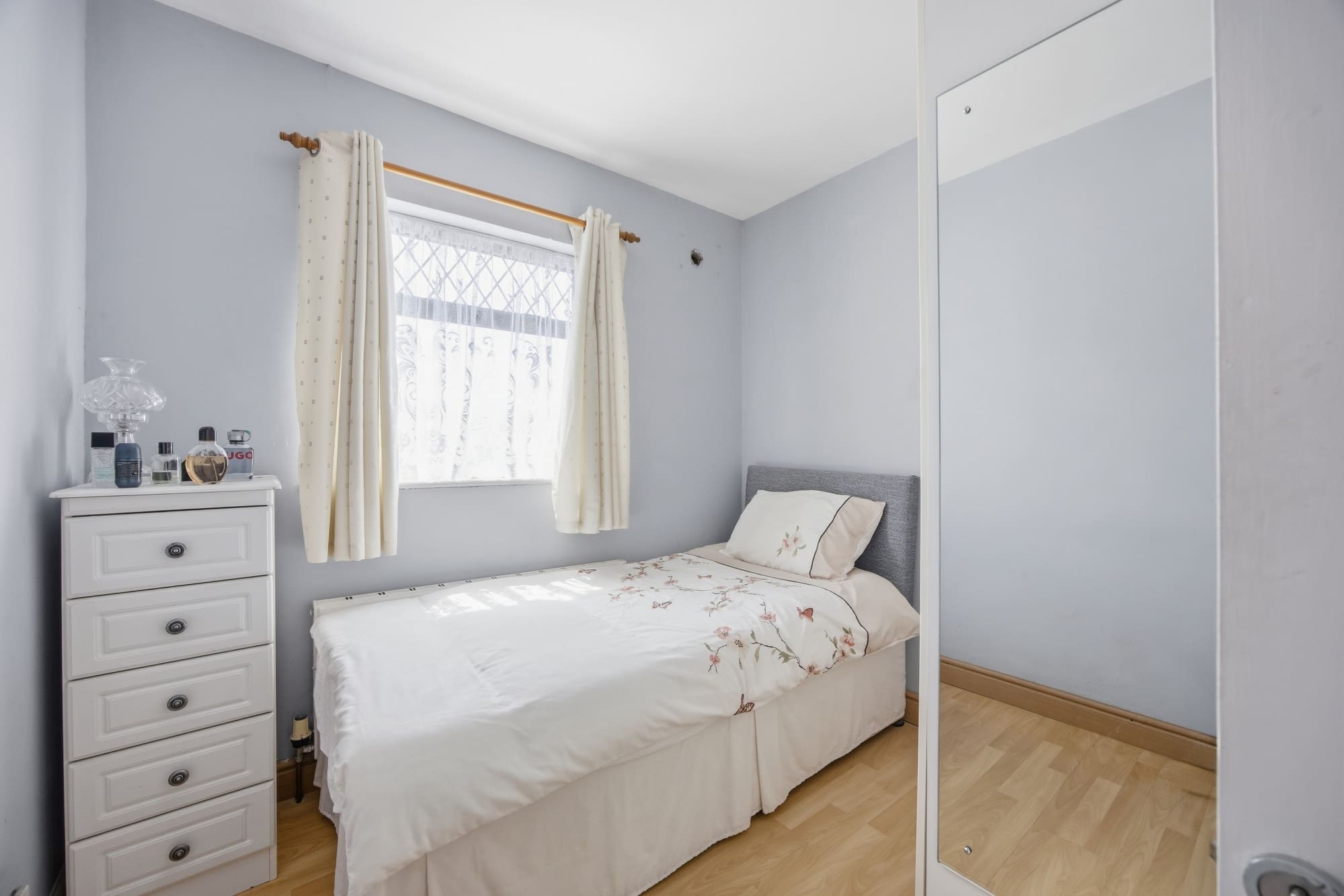 181 Ardilaun, Portmanock, Co. Dublin