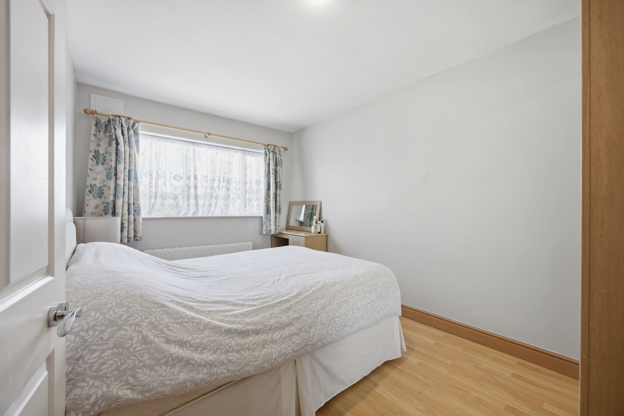181 Ardilaun, Portmanock, Co. Dublin