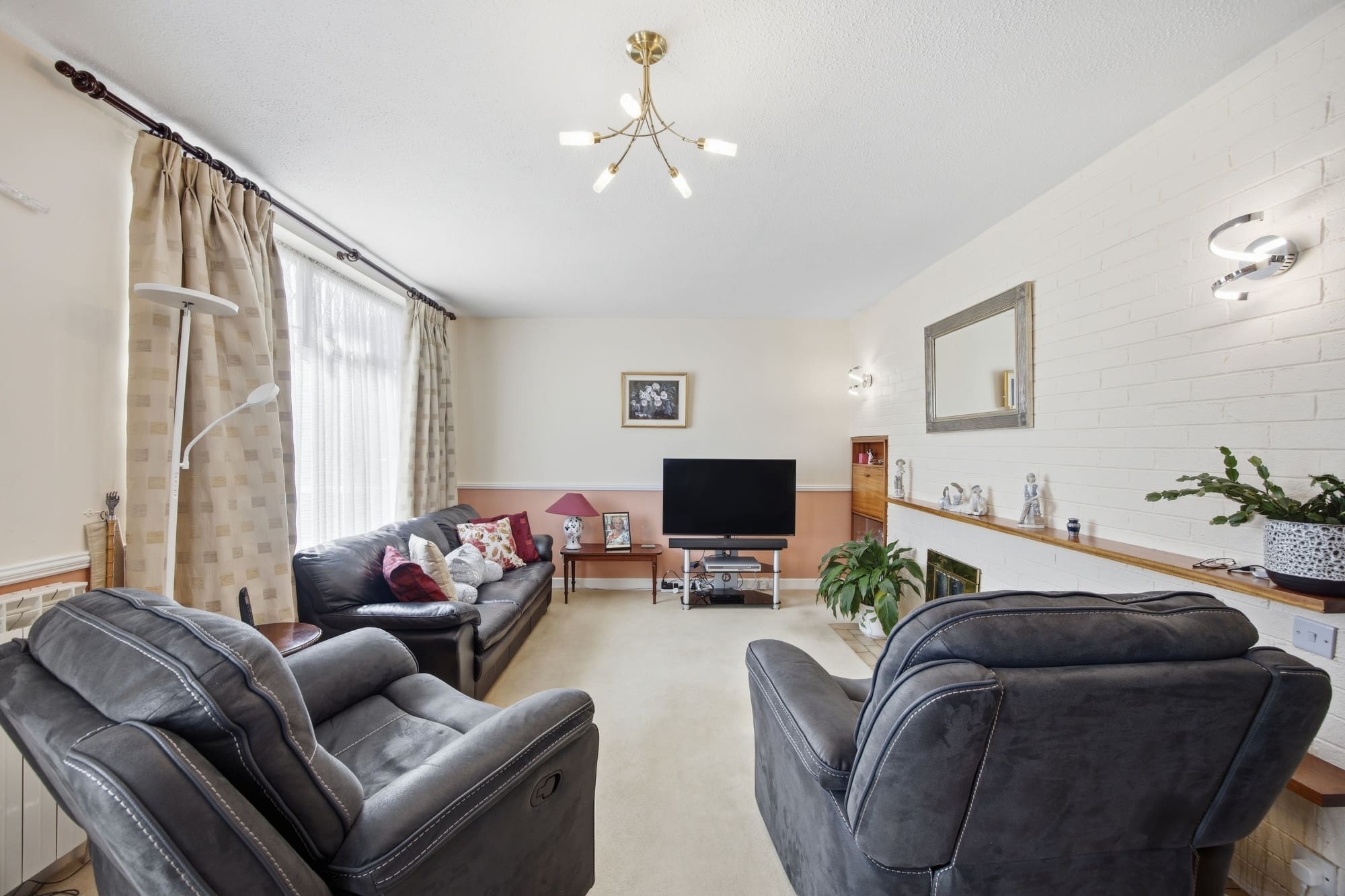 33 Dewbury Park, Portmarnock, Co. Dublin