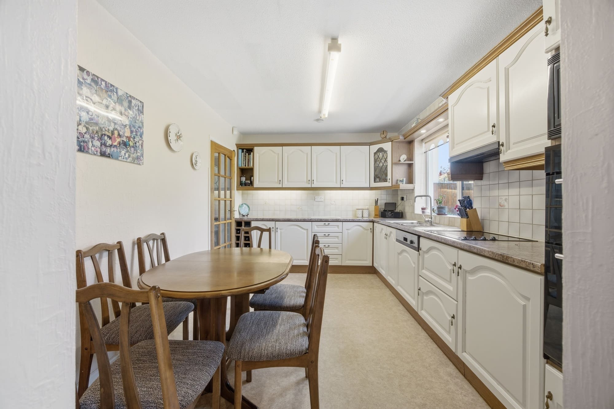 33 Dewbury Park, Portmarnock, Co. Dublin