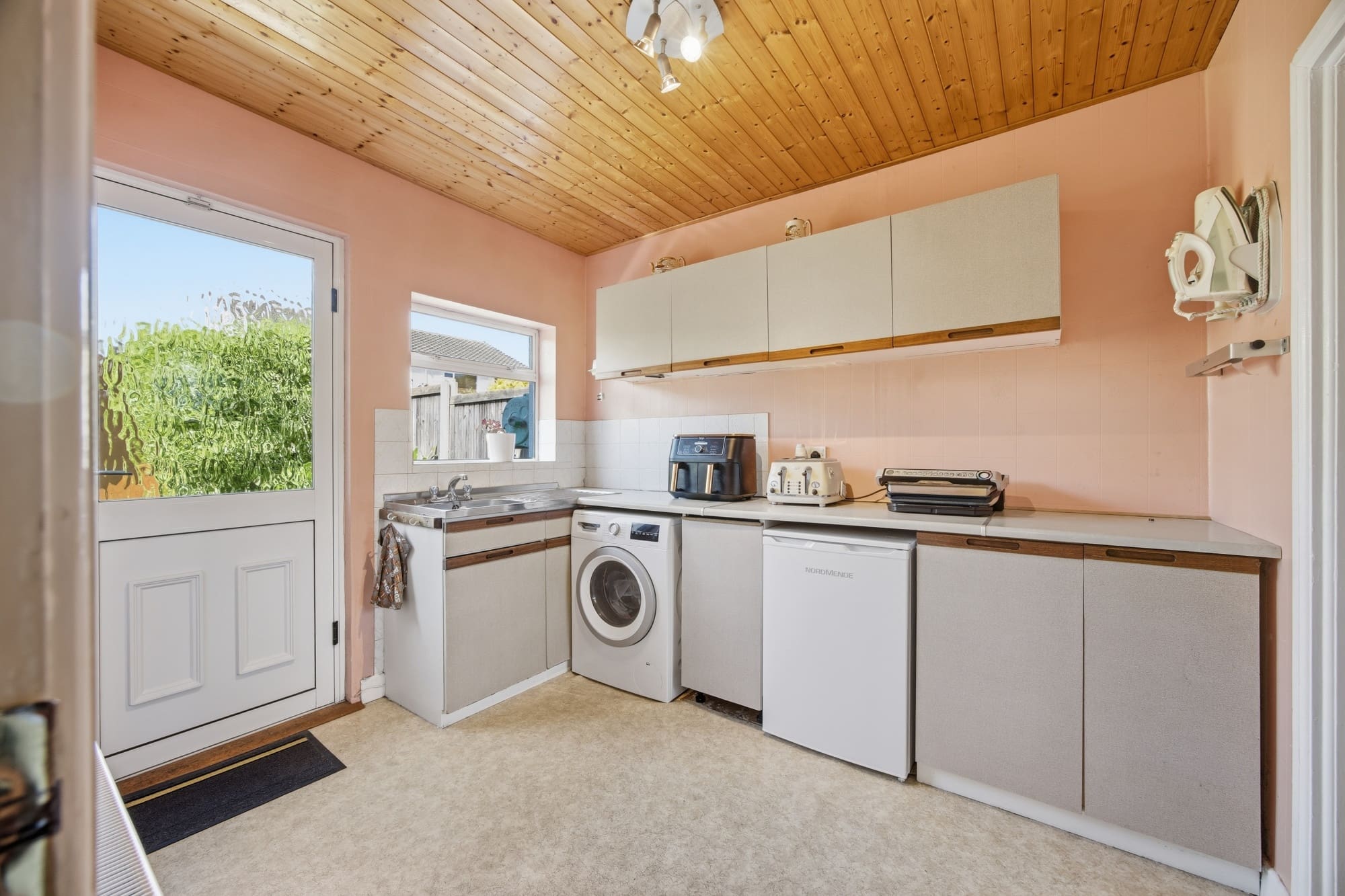 33 Dewbury Park, Portmarnock, Co. Dublin