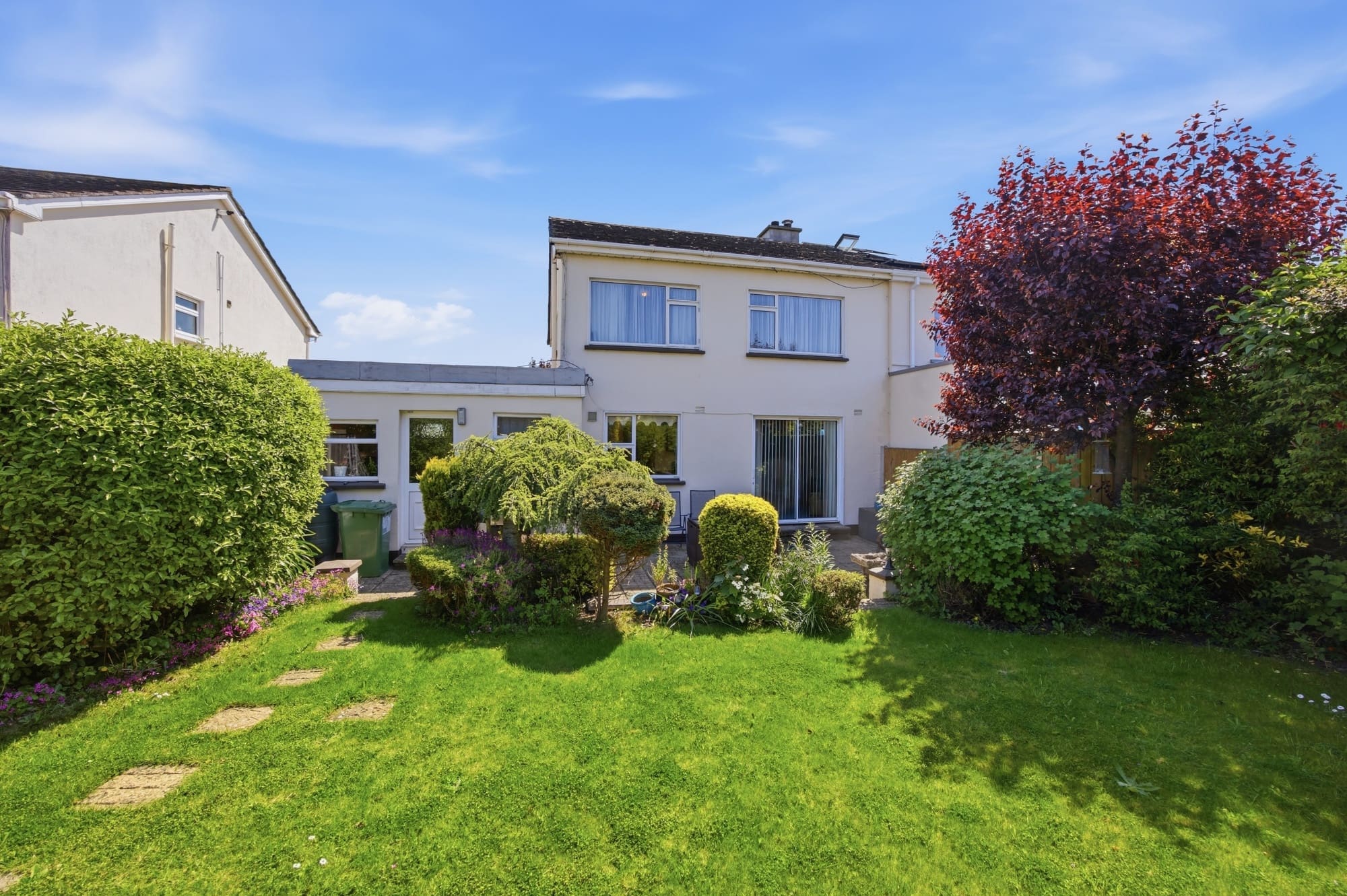 33 Dewbury Park, Portmarnock, Co. Dublin