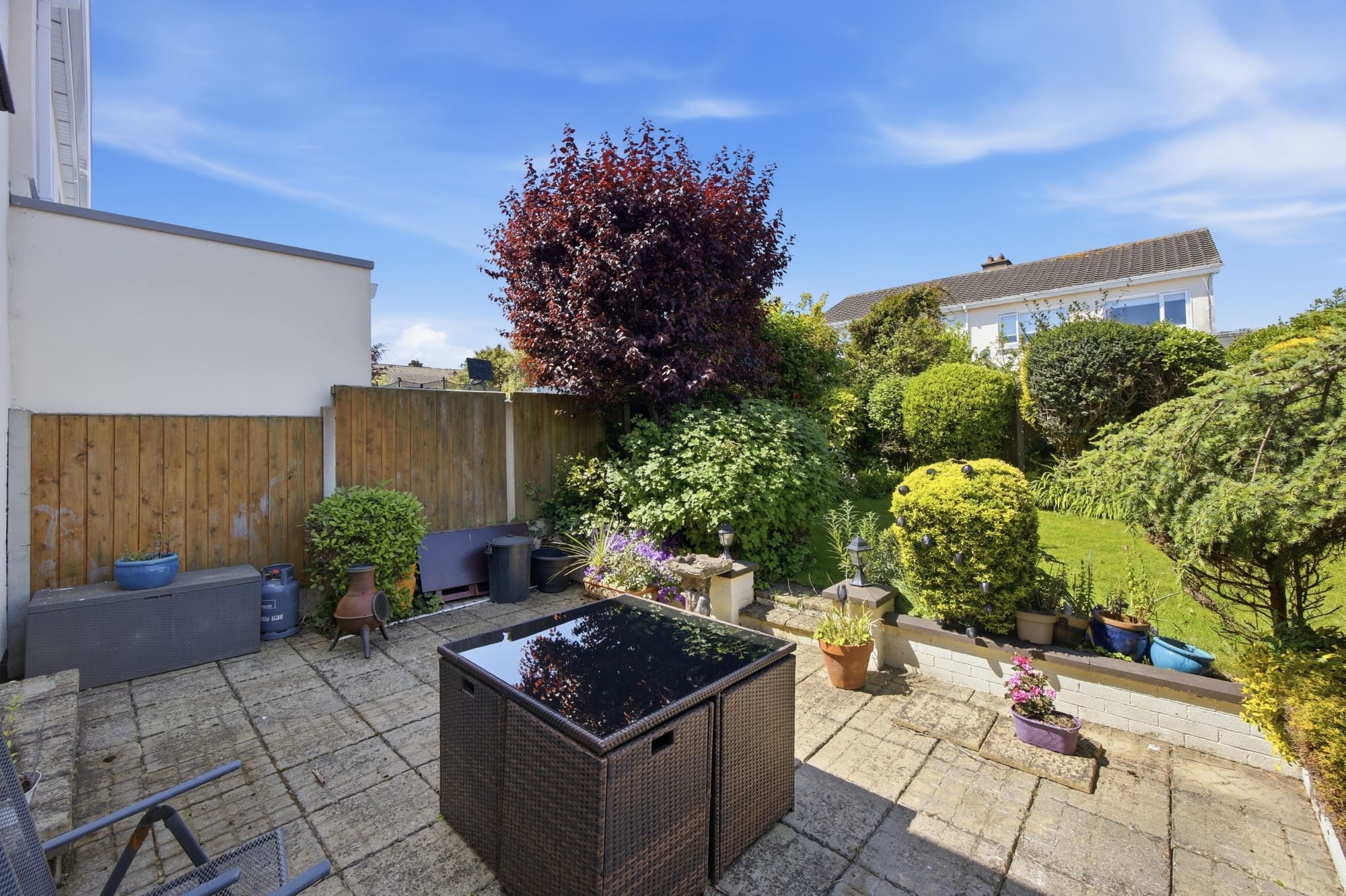 33 Dewbury Park, Portmarnock, Co. Dublin