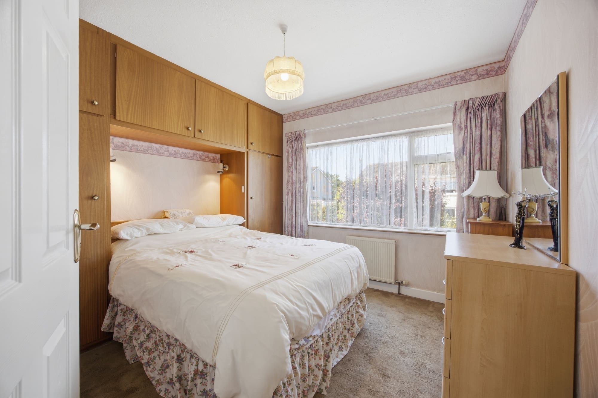 33 Dewbury Park, Portmarnock, Co. Dublin
