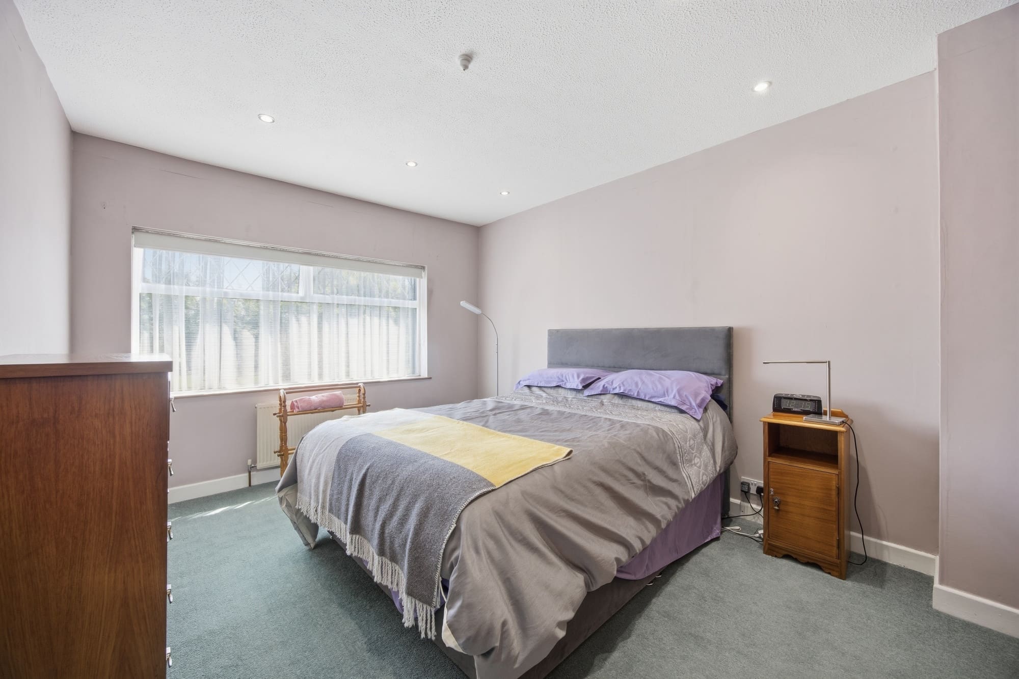 33 Dewbury Park, Portmarnock, Co. Dublin