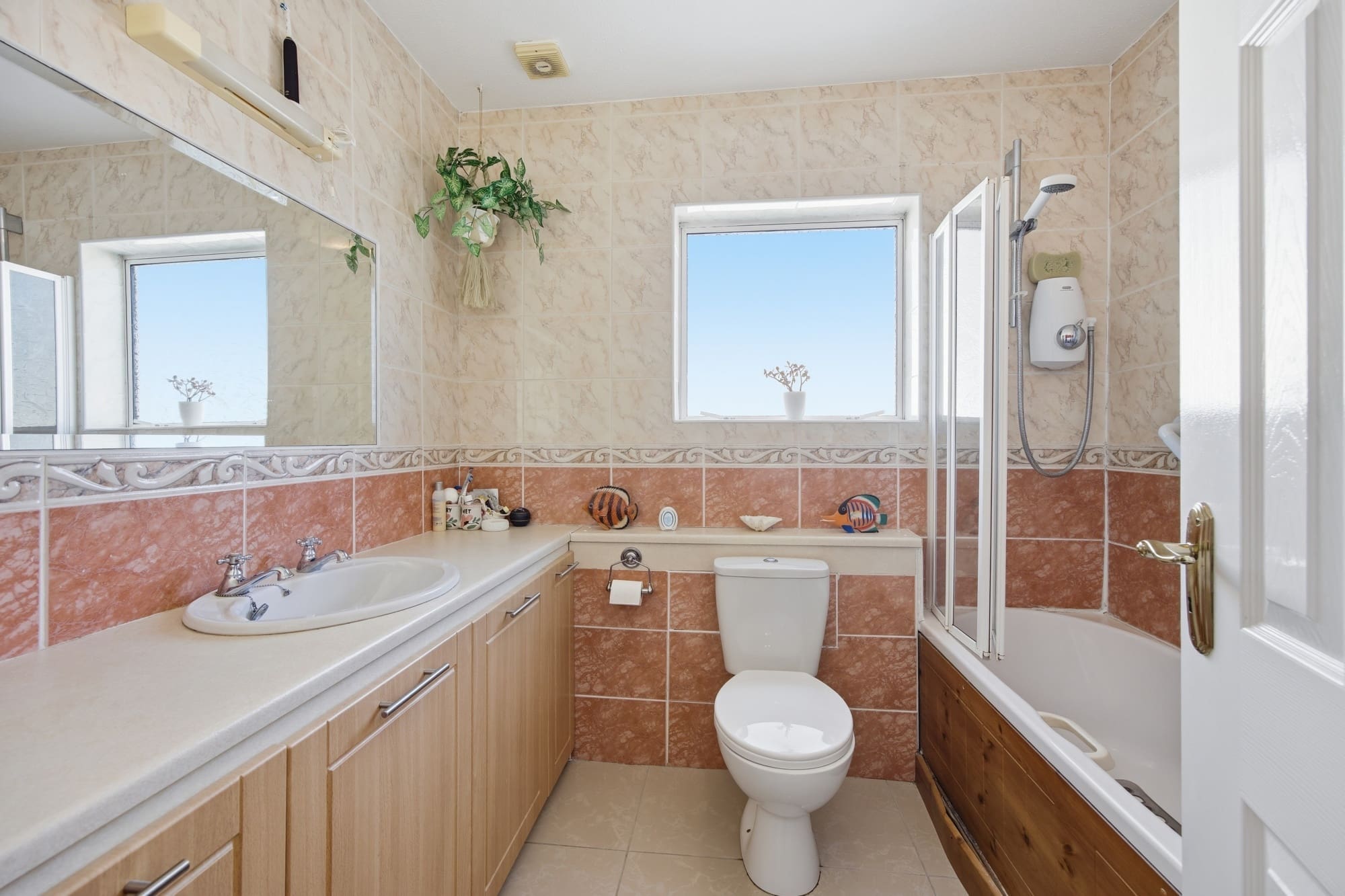 33 Dewbury Park, Portmarnock, Co. Dublin