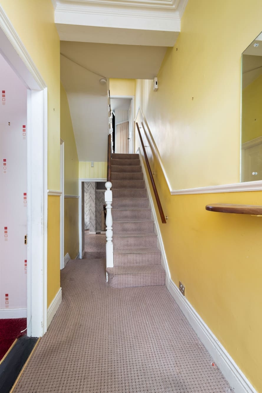 batch_9-print-Image-07 2 Cherryfield Avenue Lower, Ranelagh, Dublin 6
