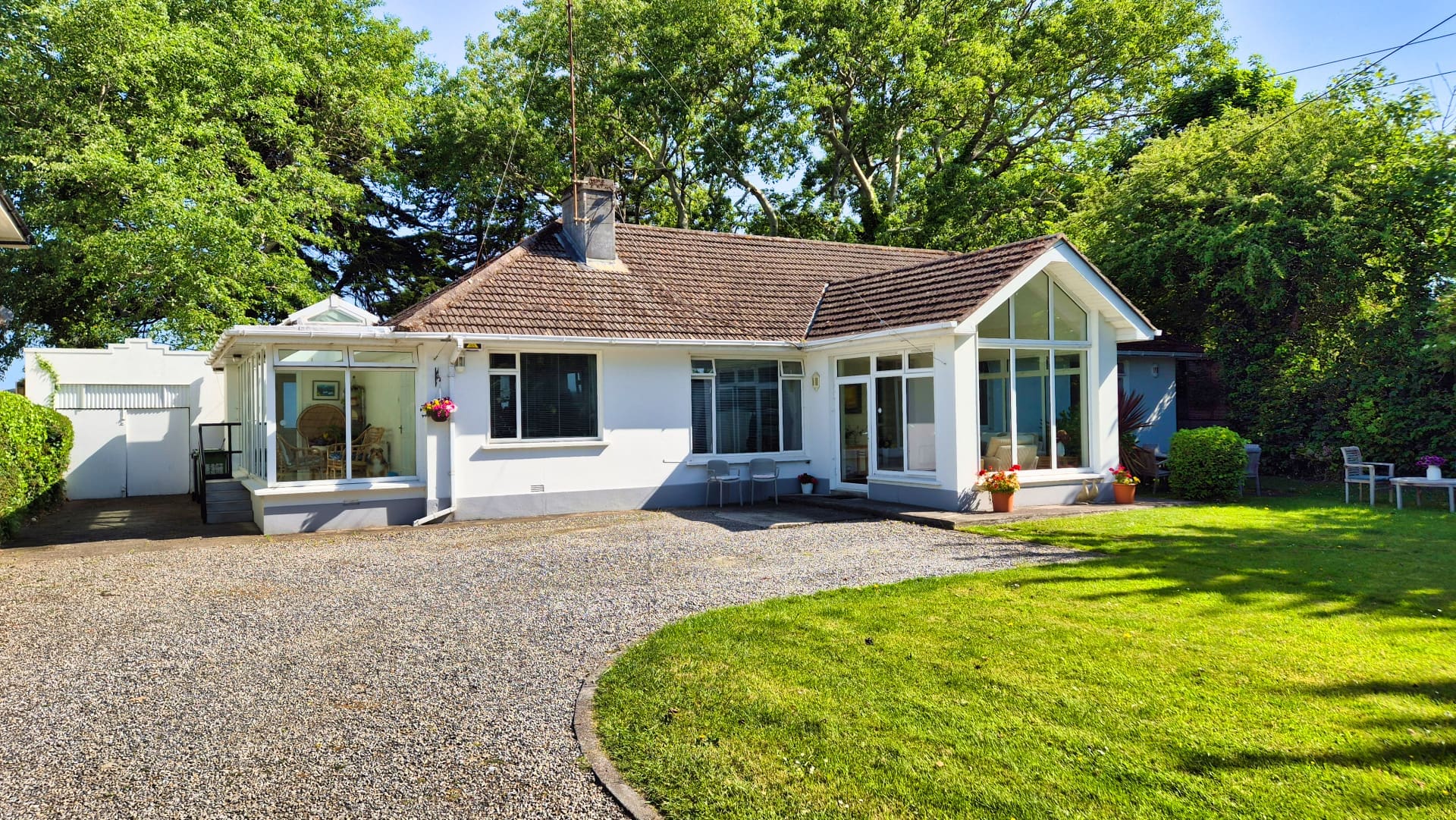 front_1 Sebring, Claremont Road, Howth, Dublin 13