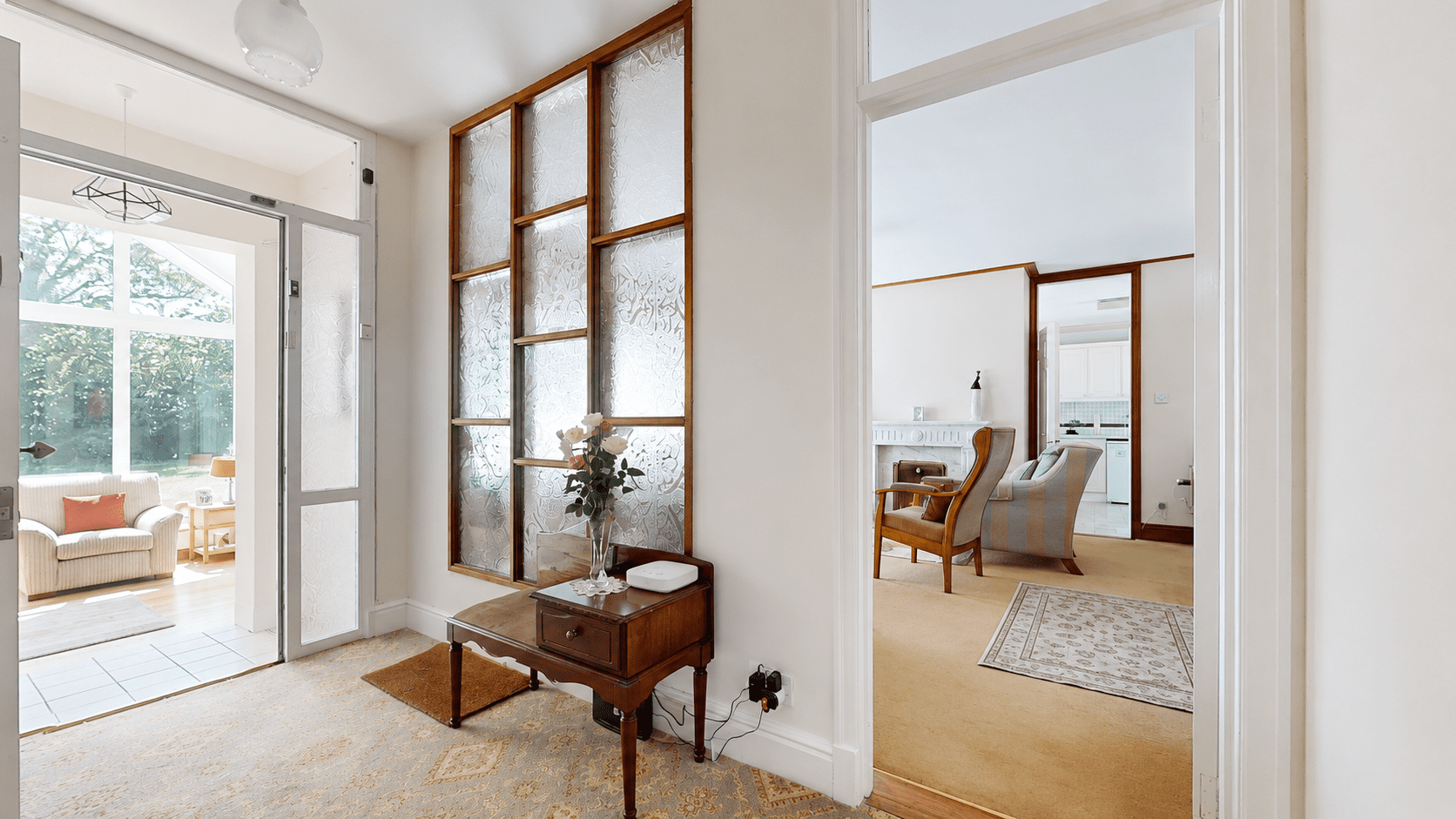hallnew2 Sebring, Claremont Road, Howth, Dublin 13