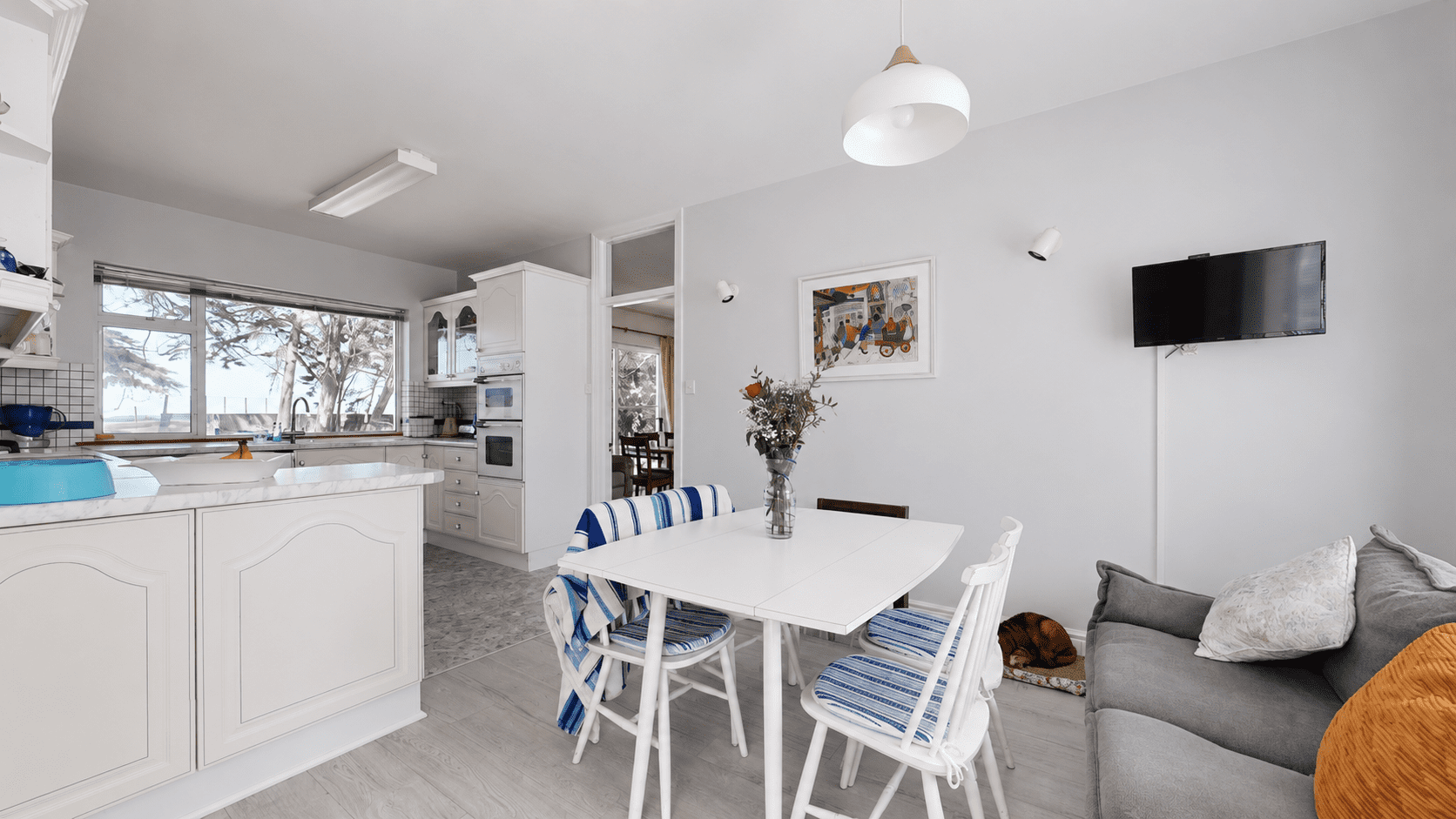 kitfinal Sebring, Claremont Road, Howth, Dublin 13