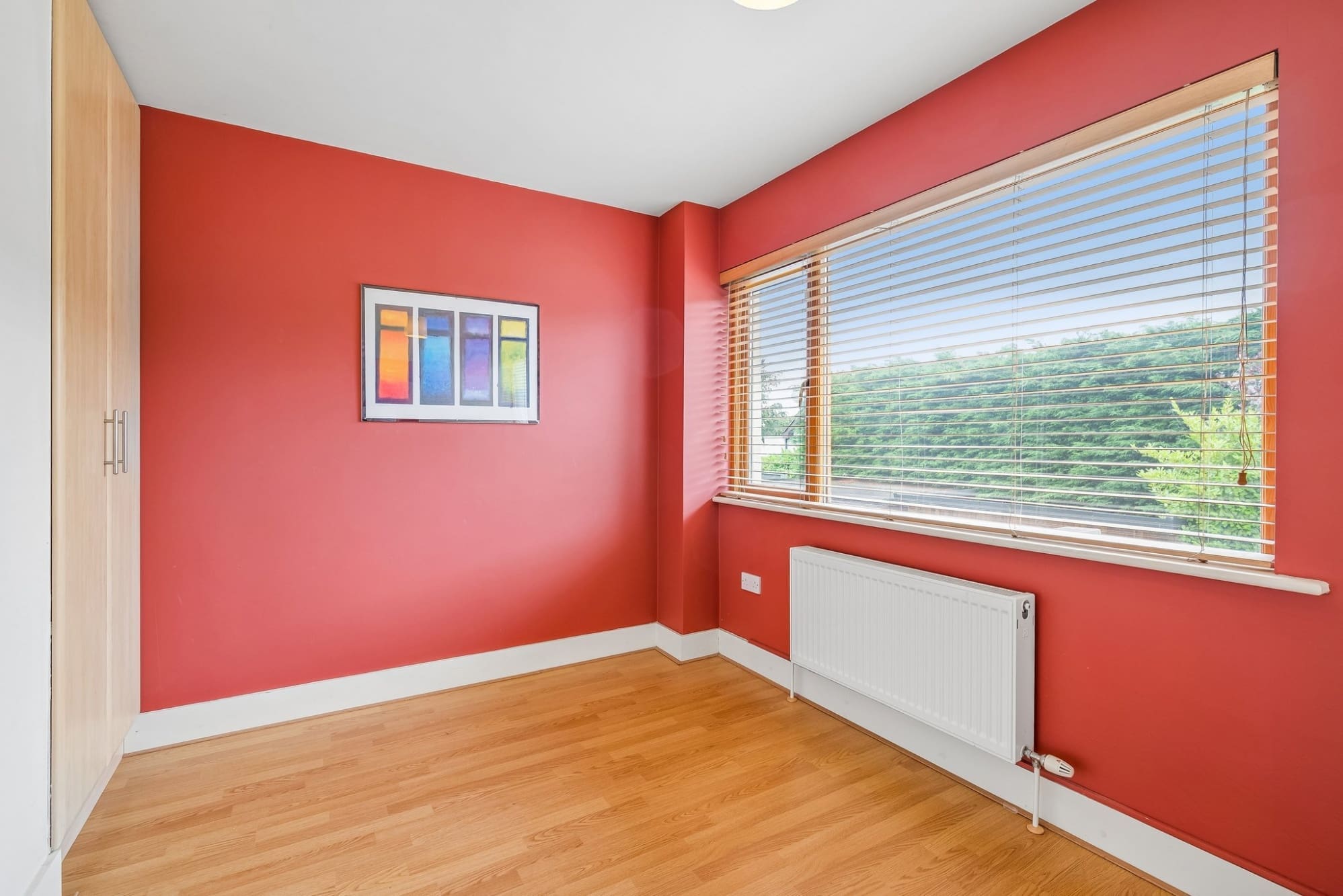 34 Lissadel Wood, Malahide, Co. Dublin