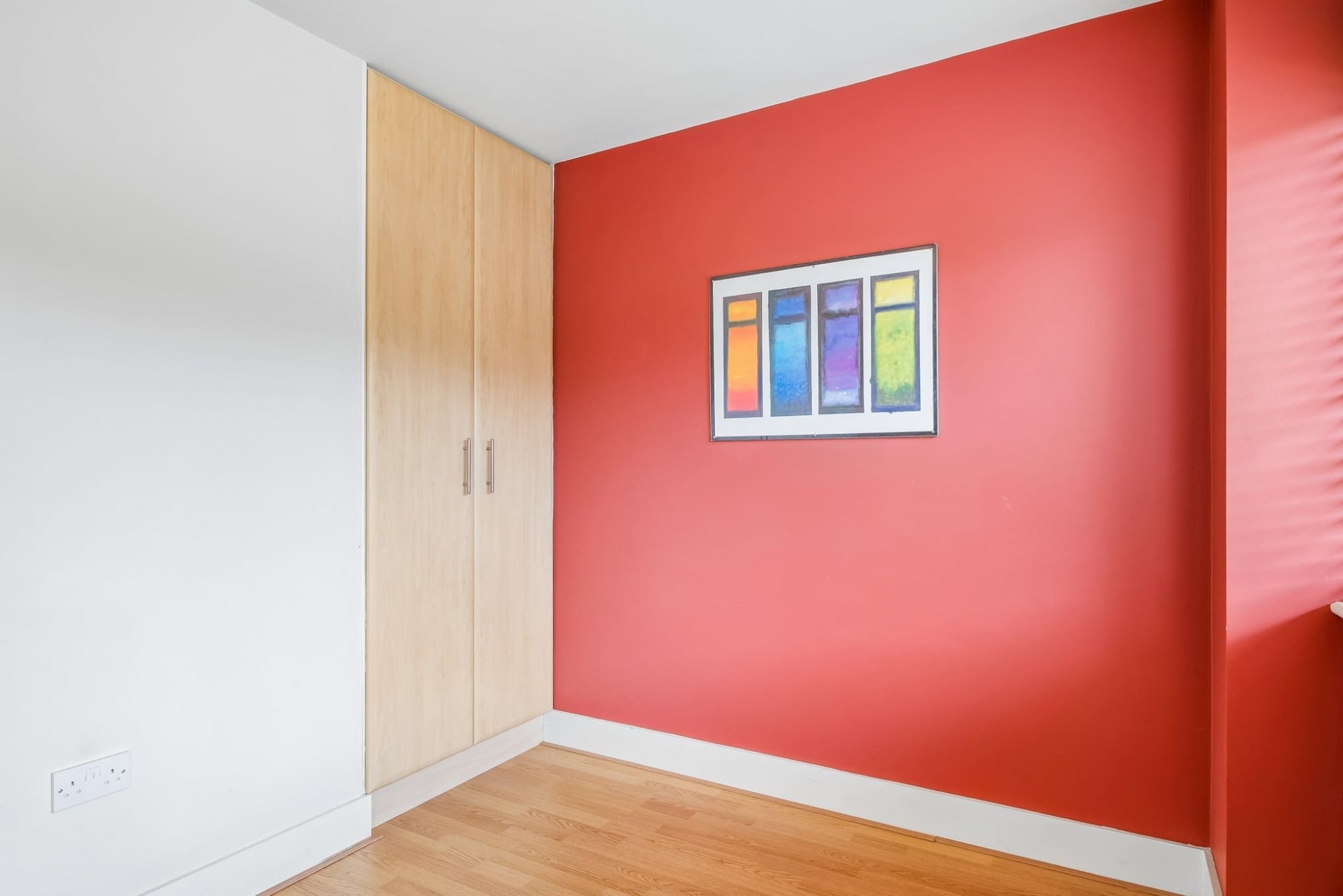 34 Lissadel Wood, Malahide, Co. Dublin