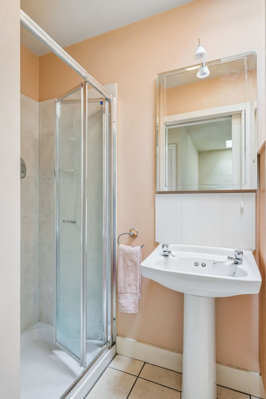 34 Lissadel Wood, Malahide, Co. Dublin