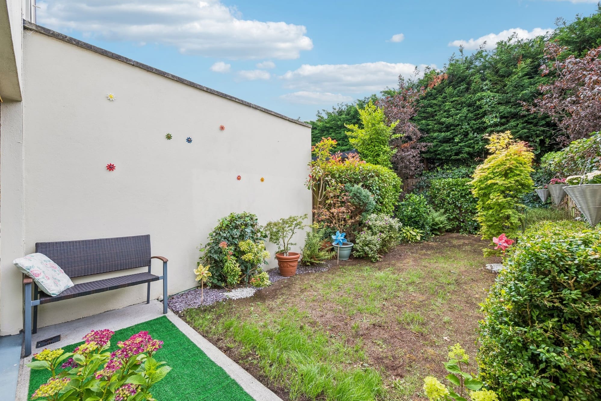 34 Lissadel Wood, Malahide, Co. Dublin