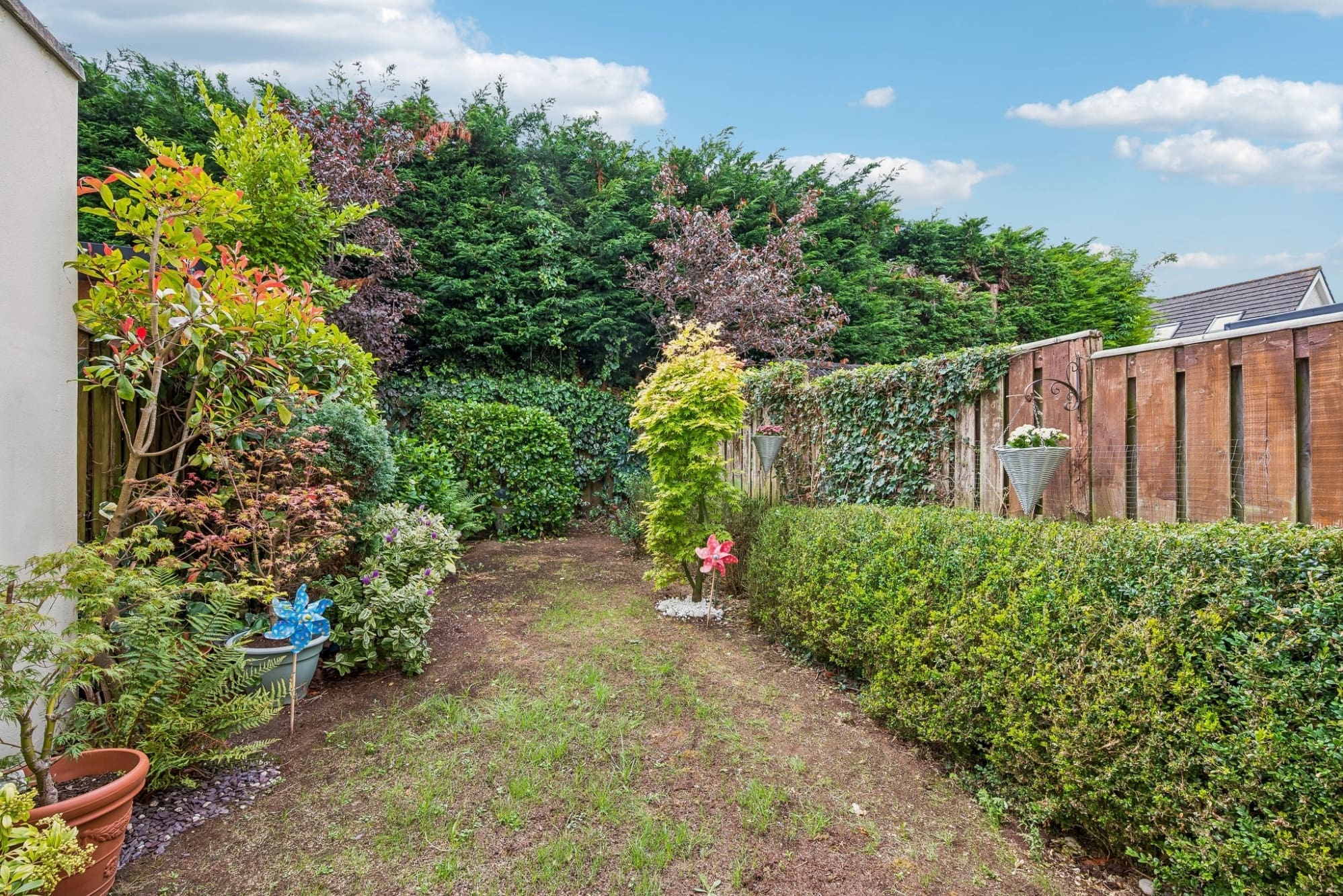 34 Lissadel Wood, Malahide, Co. Dublin