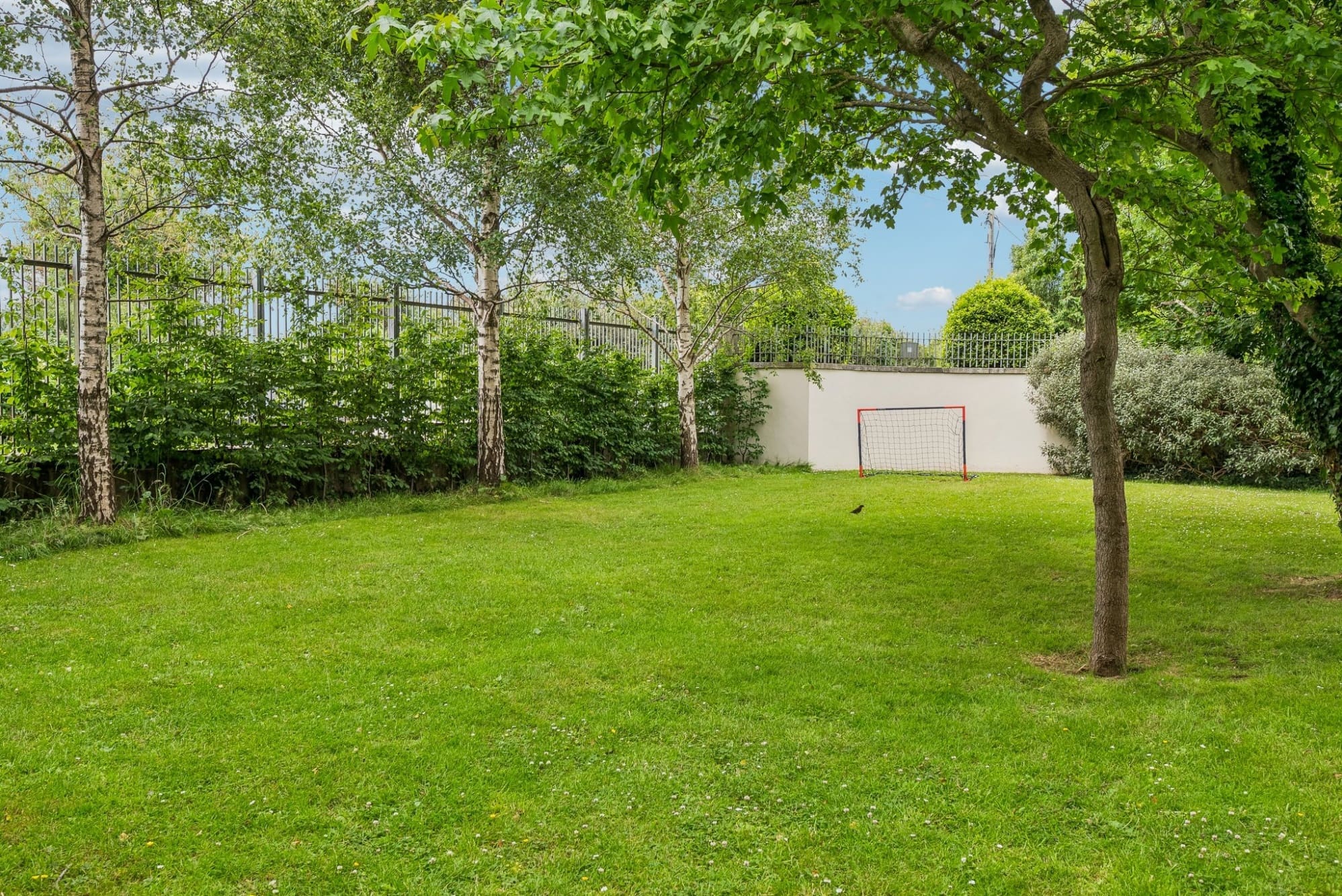34 Lissadel Wood, Malahide, Co. Dublin