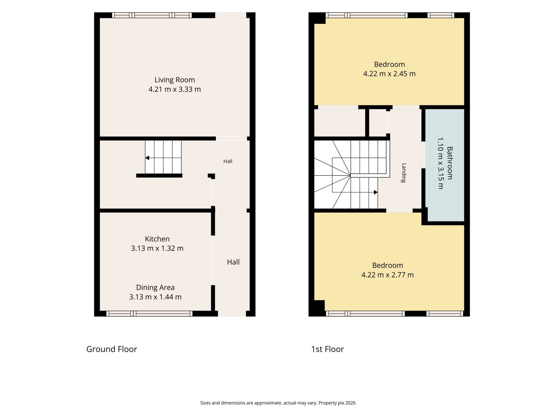 34 Lissadel Wood, Malahide, Co. Dublin