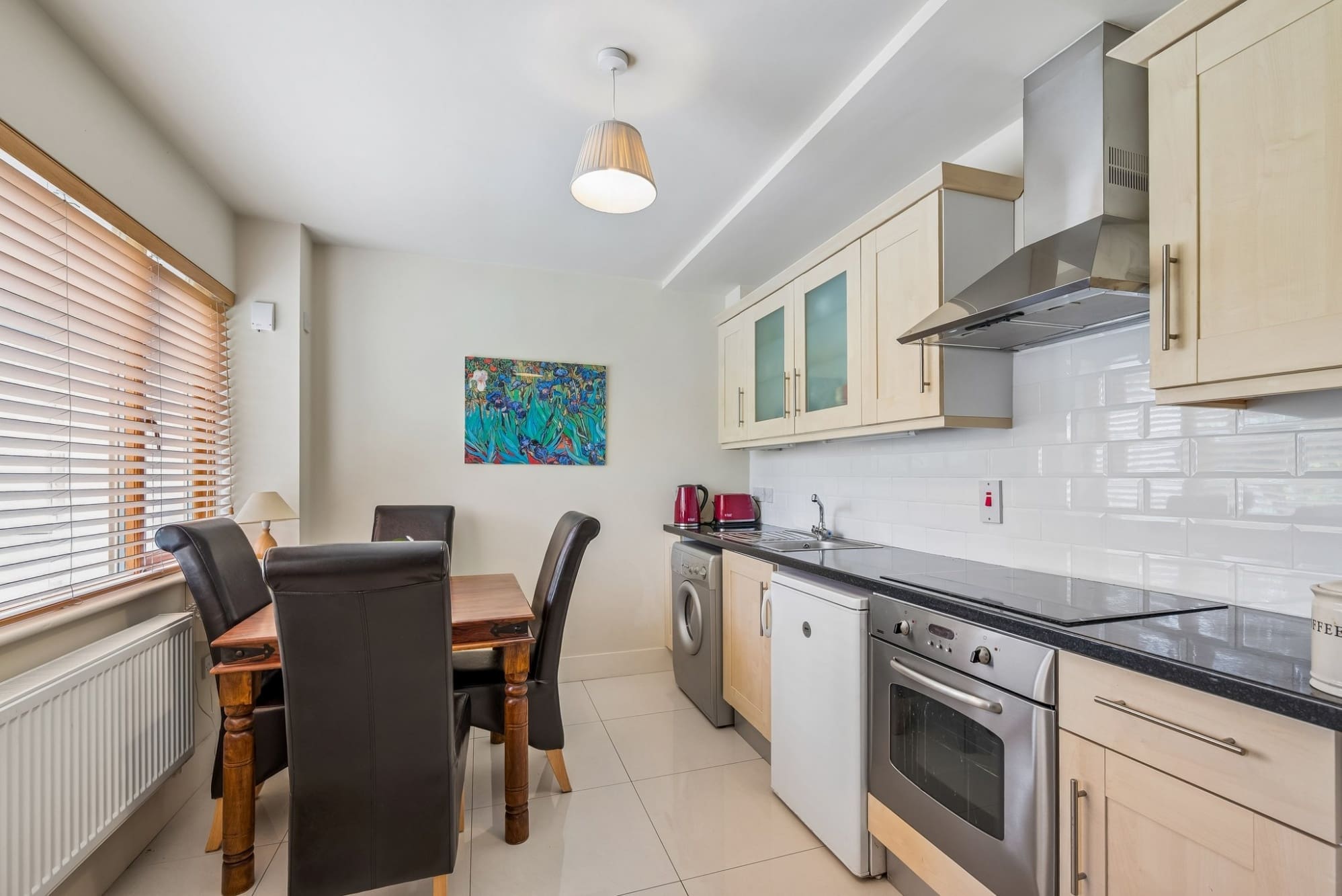 34 Lissadel Wood, Malahide, Co. Dublin