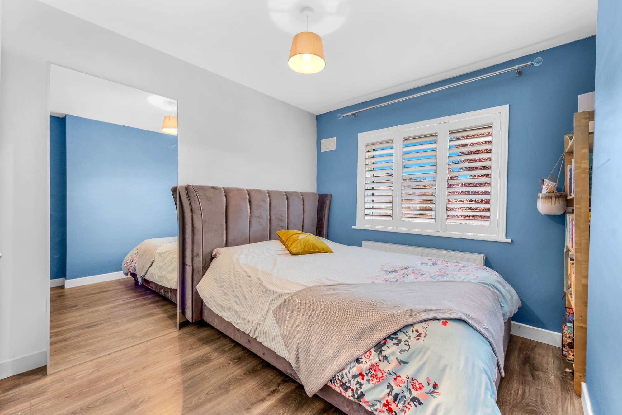 batch_5M0A4132 4 Mountgorry, Malahide Road, Swords, Co. Dublin