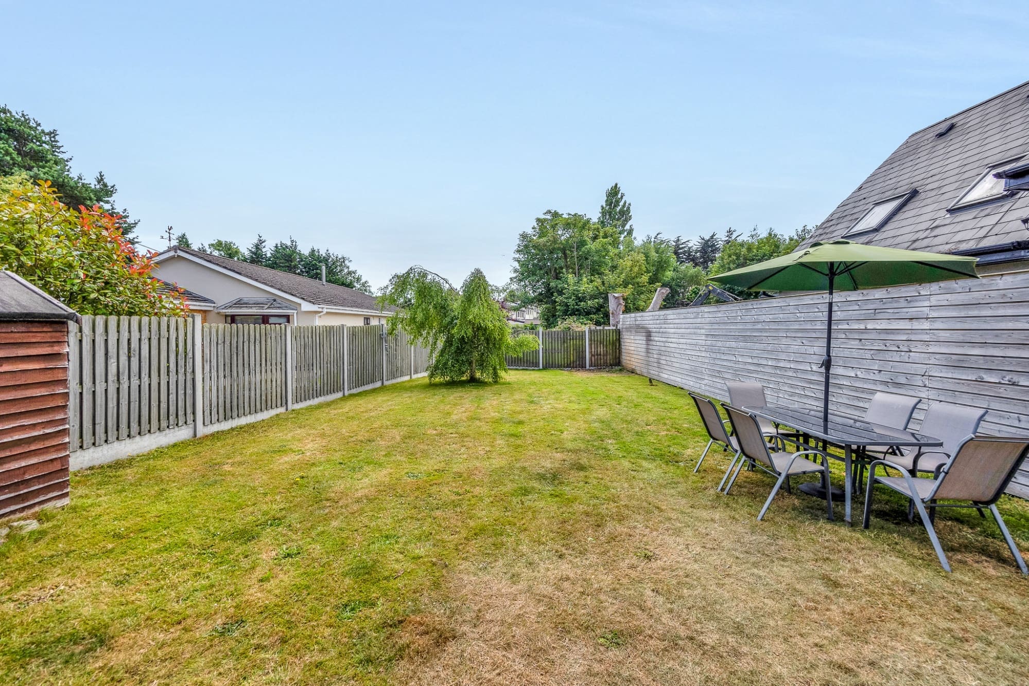 batch_5M0A4176 4 Mountgorry, Malahide Road, Swords, Co. Dublin