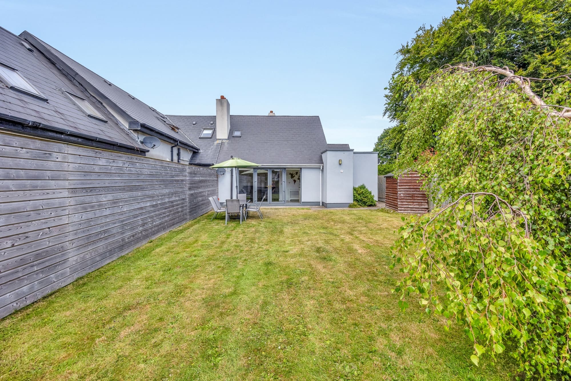 batch_5M0A4181 4 Mountgorry, Malahide Road, Swords, Co. Dublin