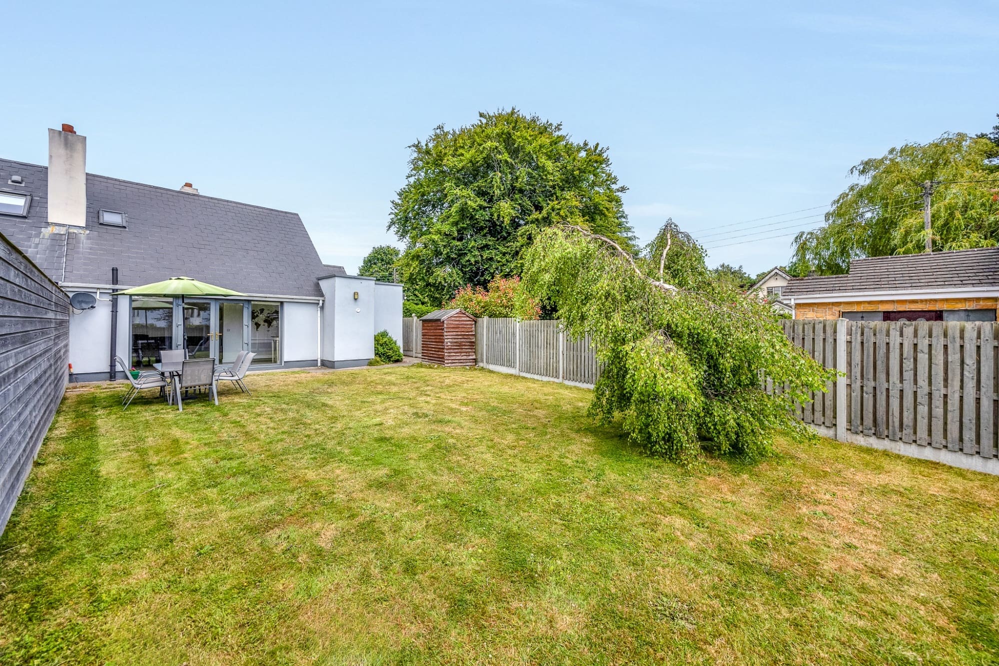 batch_5M0A4186 4 Mountgorry, Malahide Road, Swords, Co. Dublin