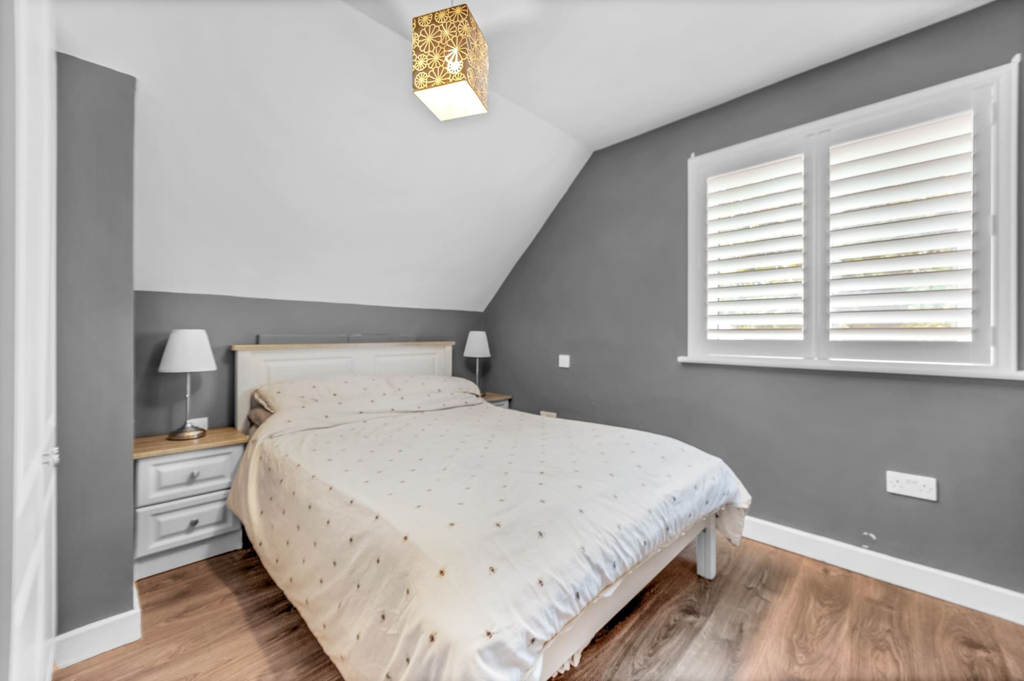 batch_5M0A4210 4 Mountgorry, Malahide Road, Swords, Co. Dublin