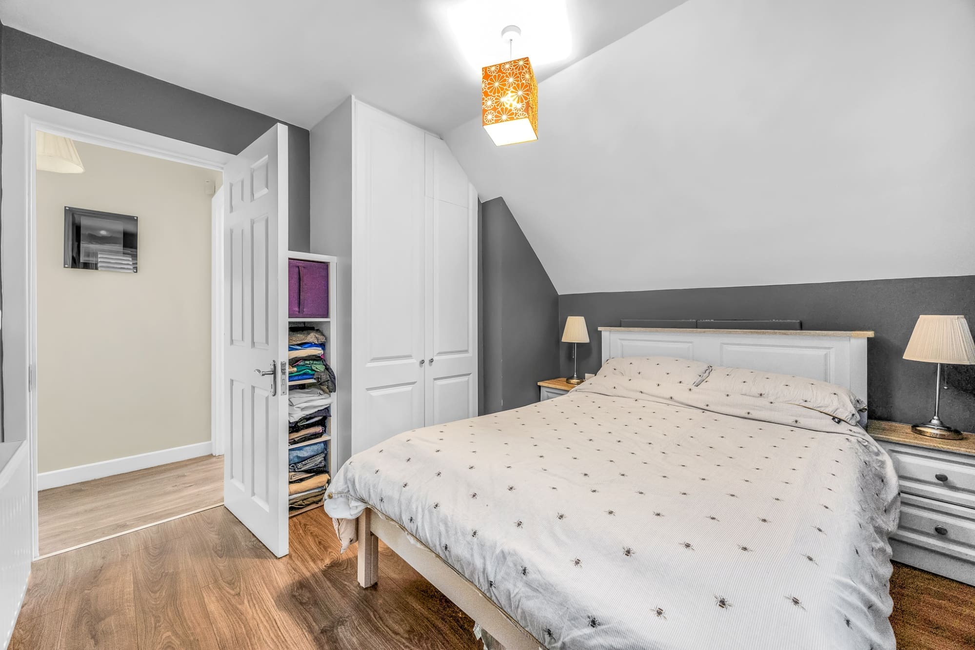 batch_5M0A4216 4 Mountgorry, Malahide Road, Swords, Co. Dublin