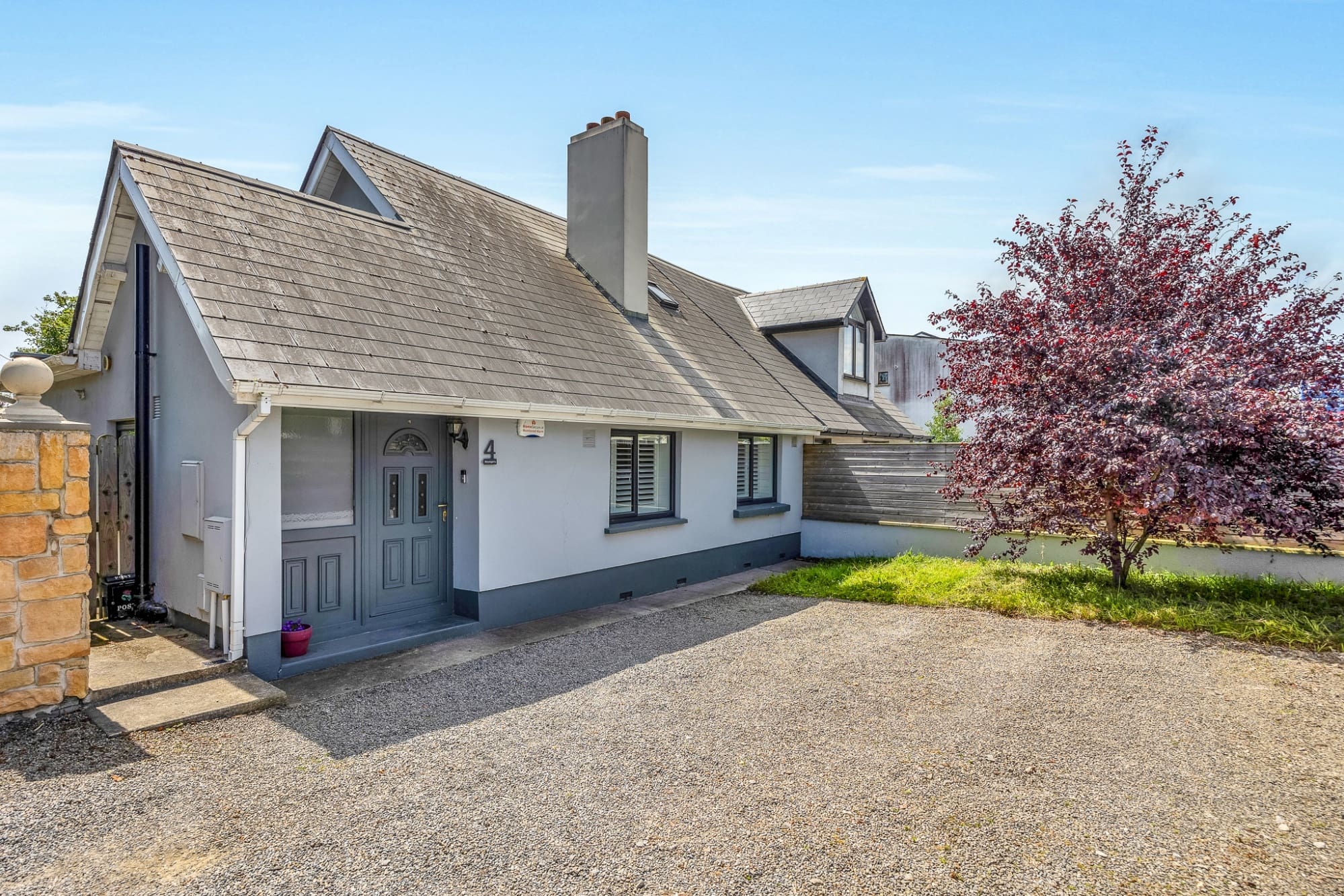 batch_5M0A4231 4 Mountgorry, Malahide Road, Swords, Co. Dublin