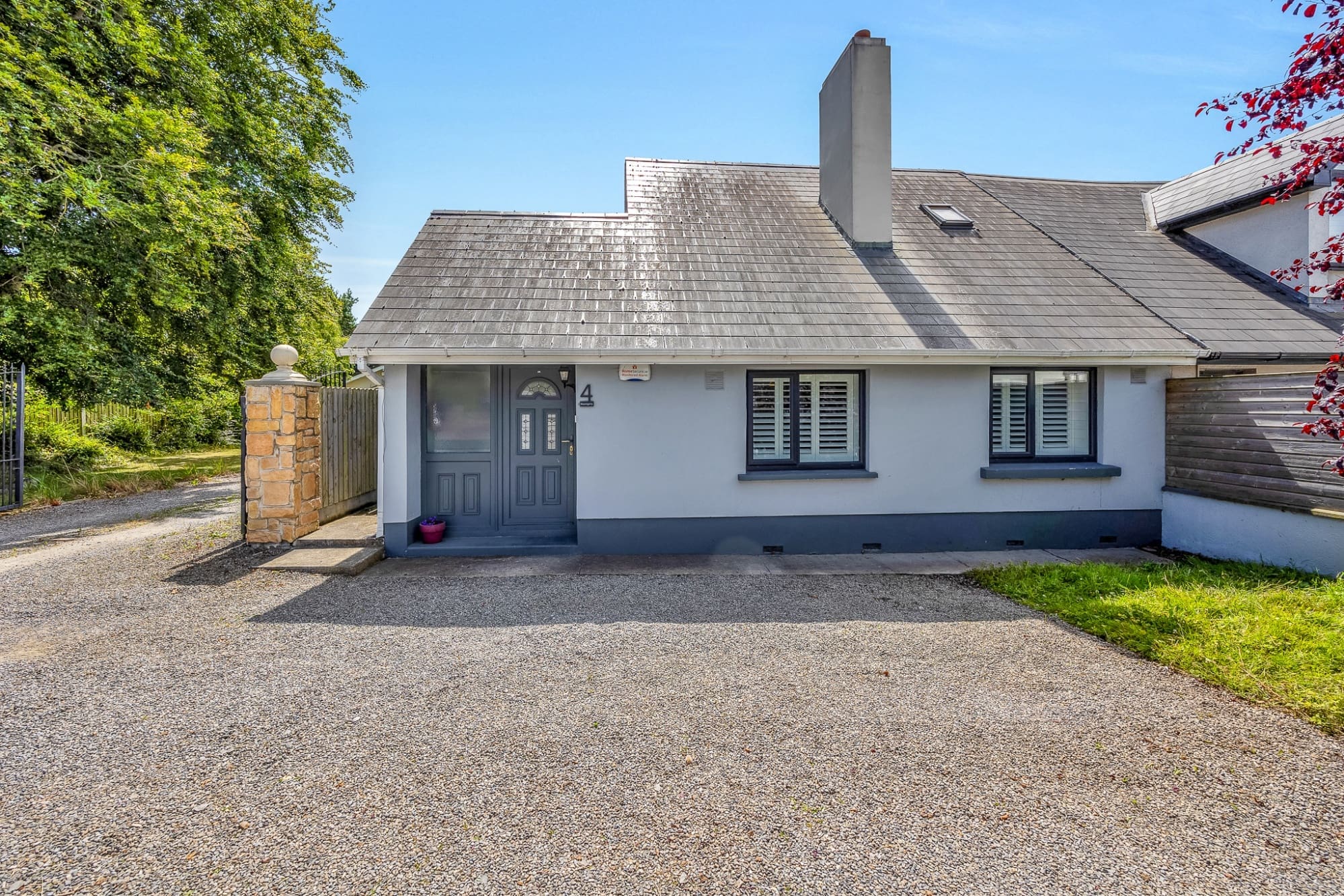 batch_5M0A4236 4 Mountgorry, Malahide Road, Swords, Co. Dublin