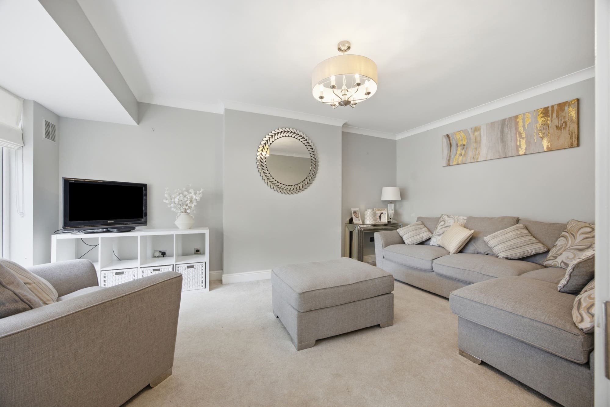batch_7N9A4095 11 Ashdale Close, Kinsealy, Co. Dublin