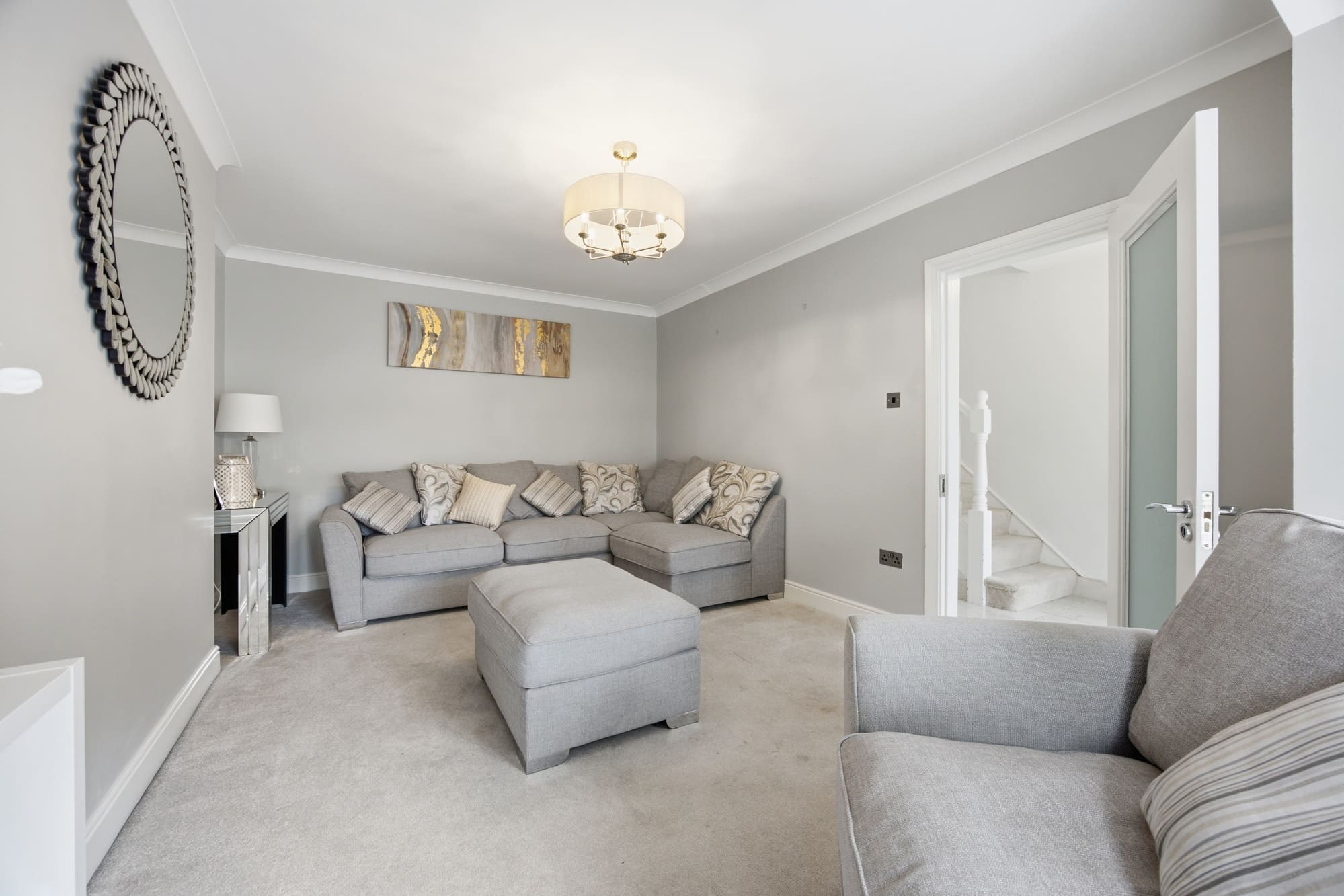 batch_7N9A4098 11 Ashdale Close, Kinsealy, Co. Dublin