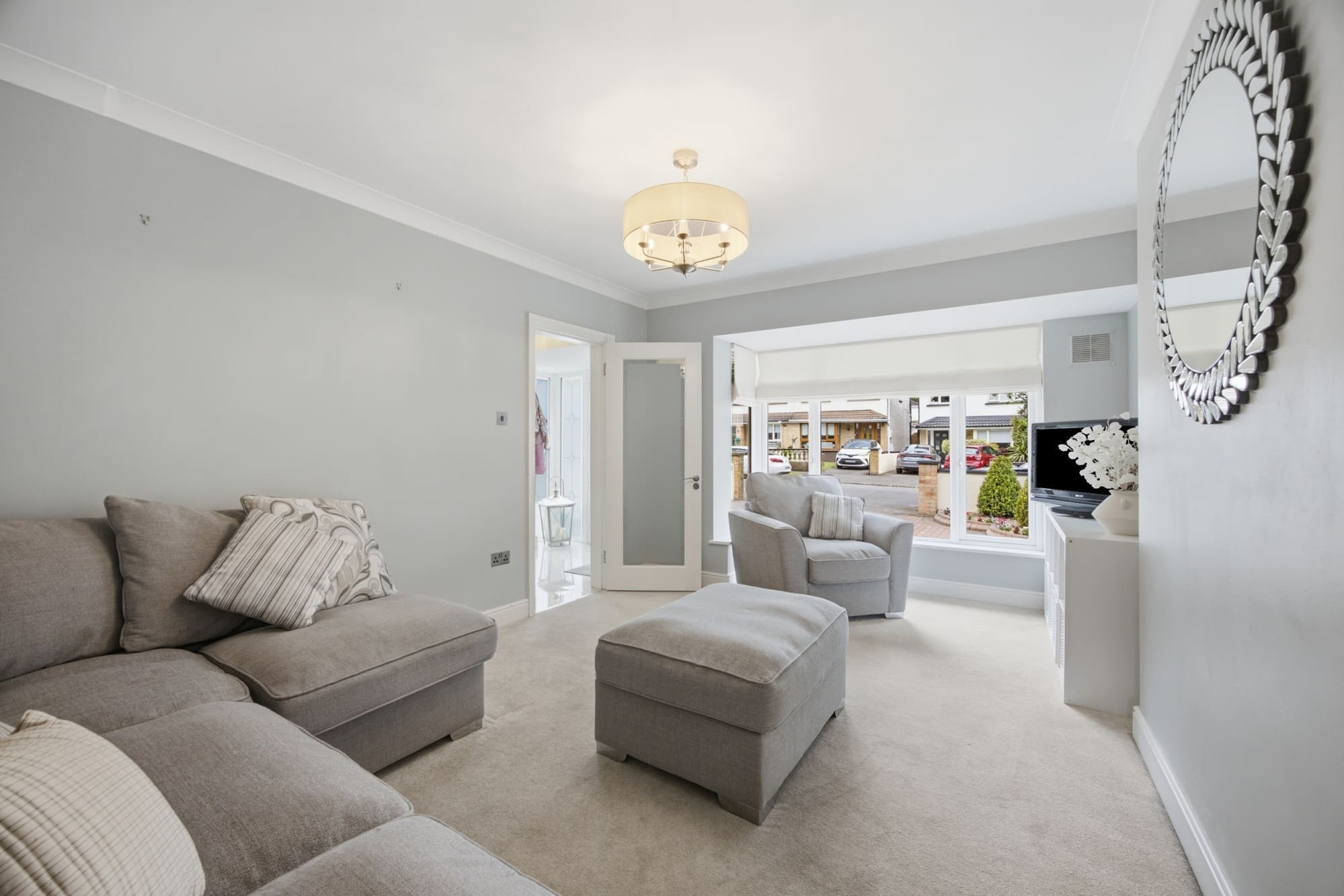 batch_7N9A4101 11 Ashdale Close, Kinsealy, Co. Dublin