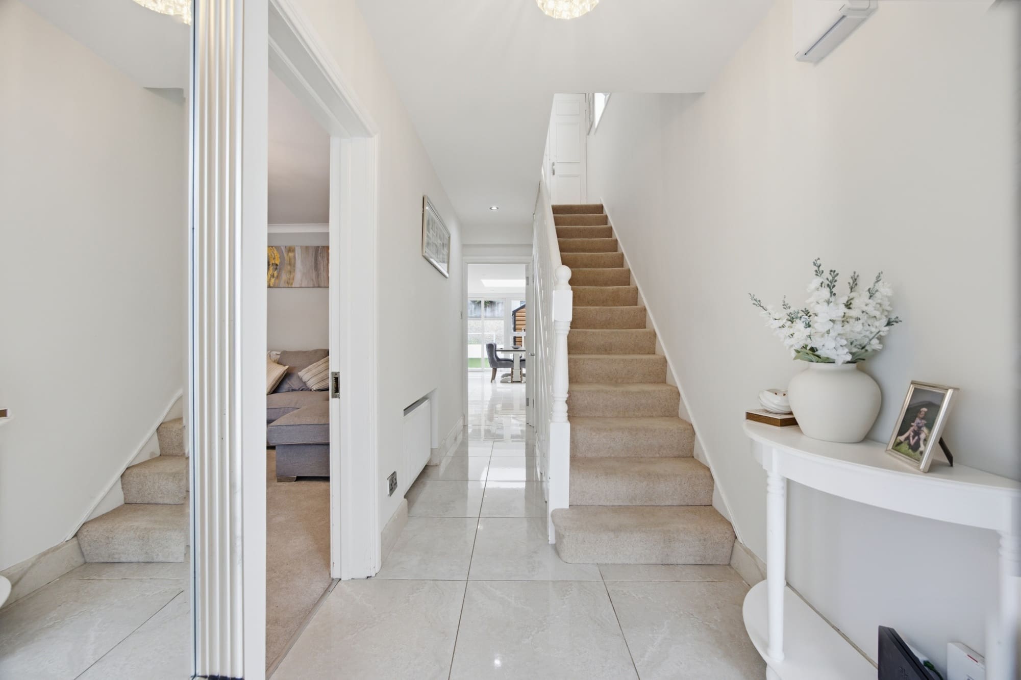 batch_7N9A4104 11 Ashdale Close, Kinsealy, Co. Dublin