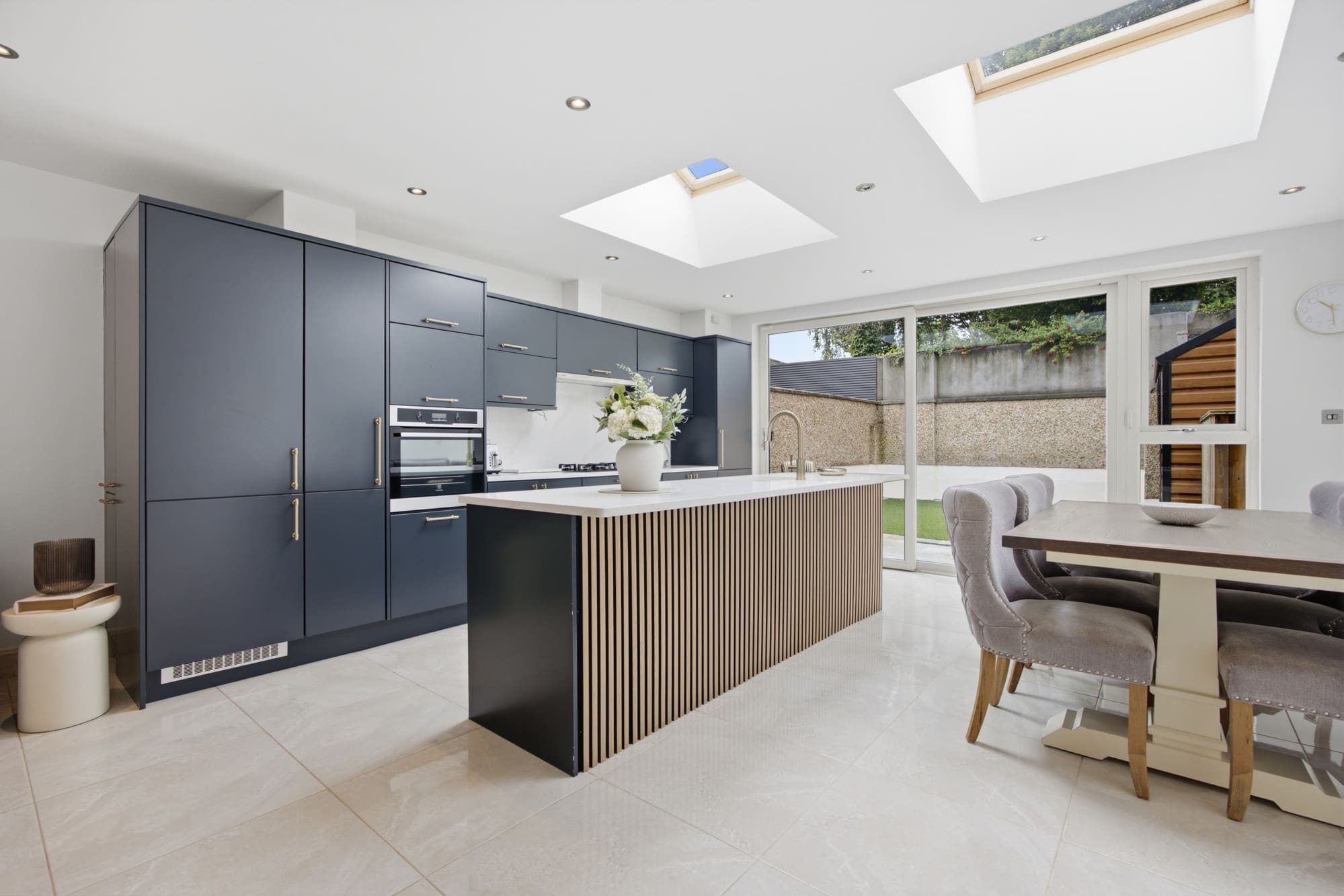 batch_7N9A4107 11 Ashdale Close, Kinsealy, Co. Dublin