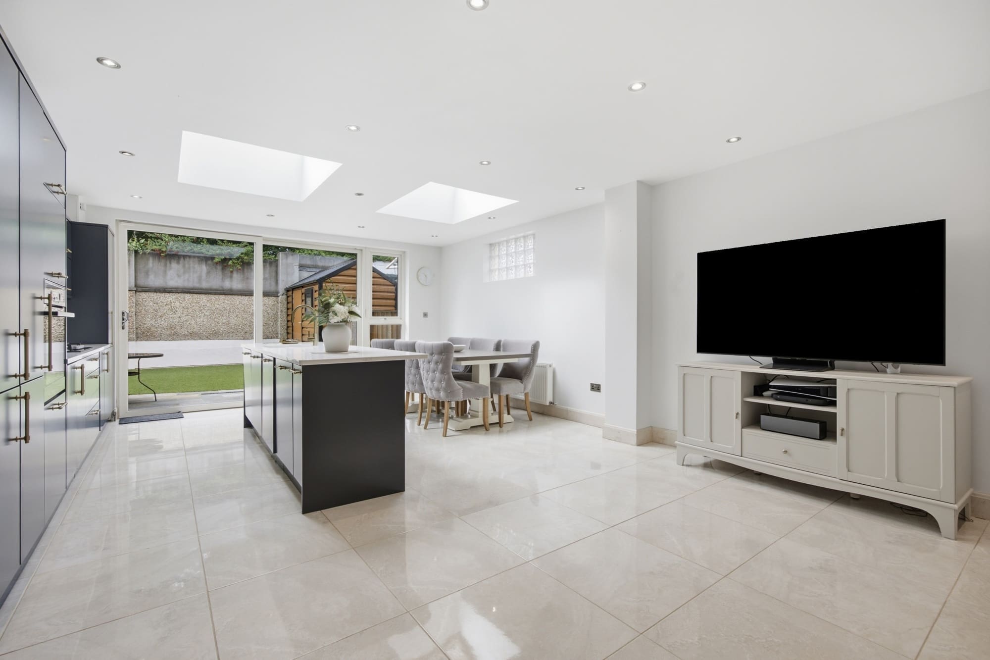 batch_7N9A4110 11 Ashdale Close, Kinsealy, Co. Dublin
