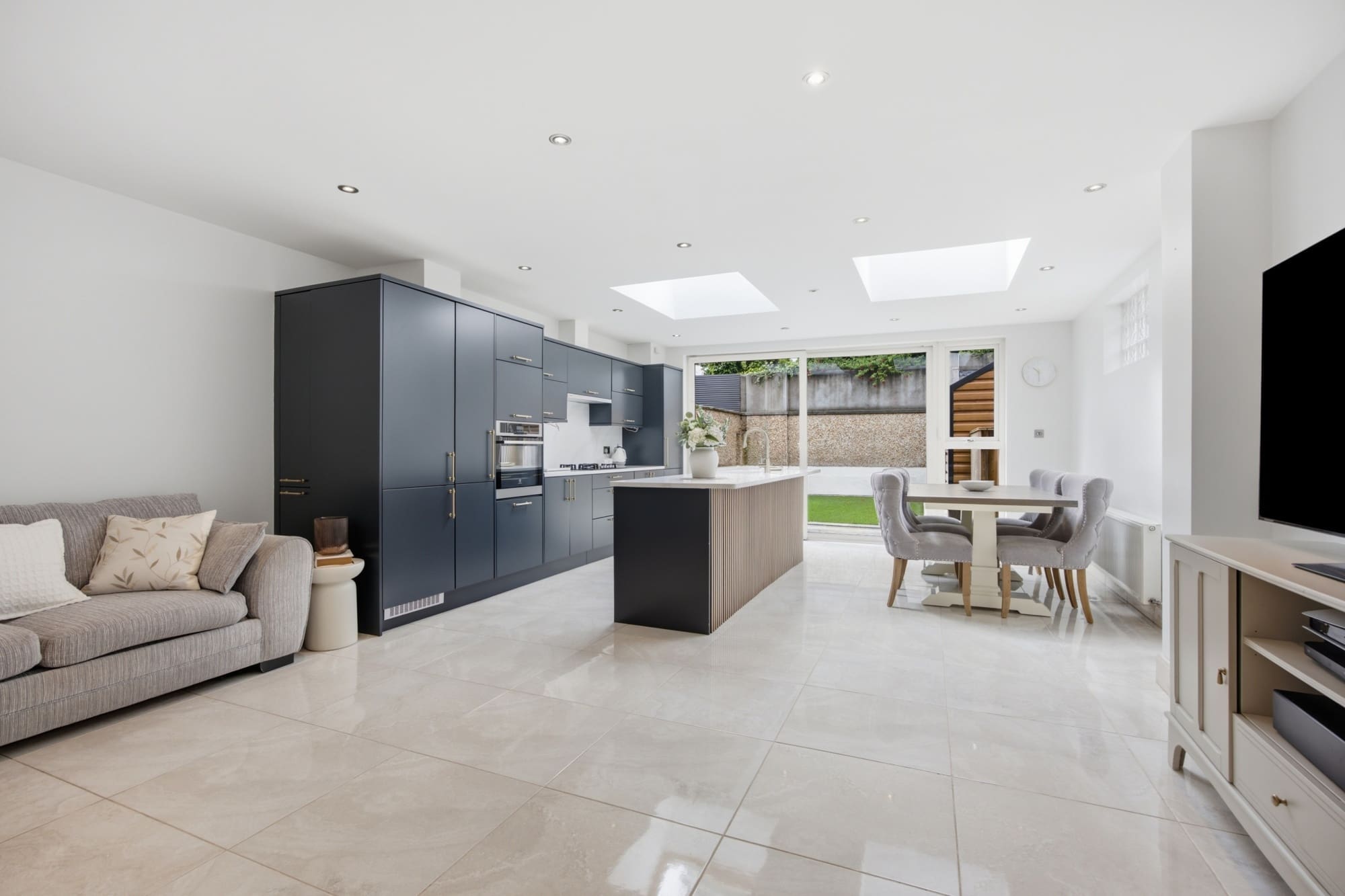 batch_7N9A4113 11 Ashdale Close, Kinsealy, Co. Dublin