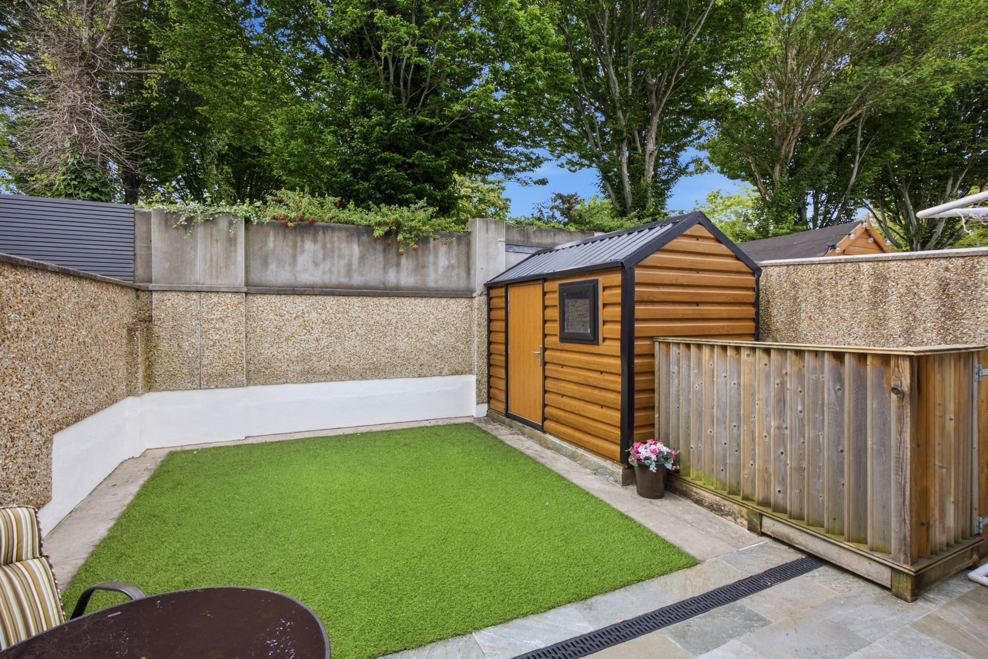 batch_7N9A4116 11 Ashdale Close, Kinsealy, Co. Dublin