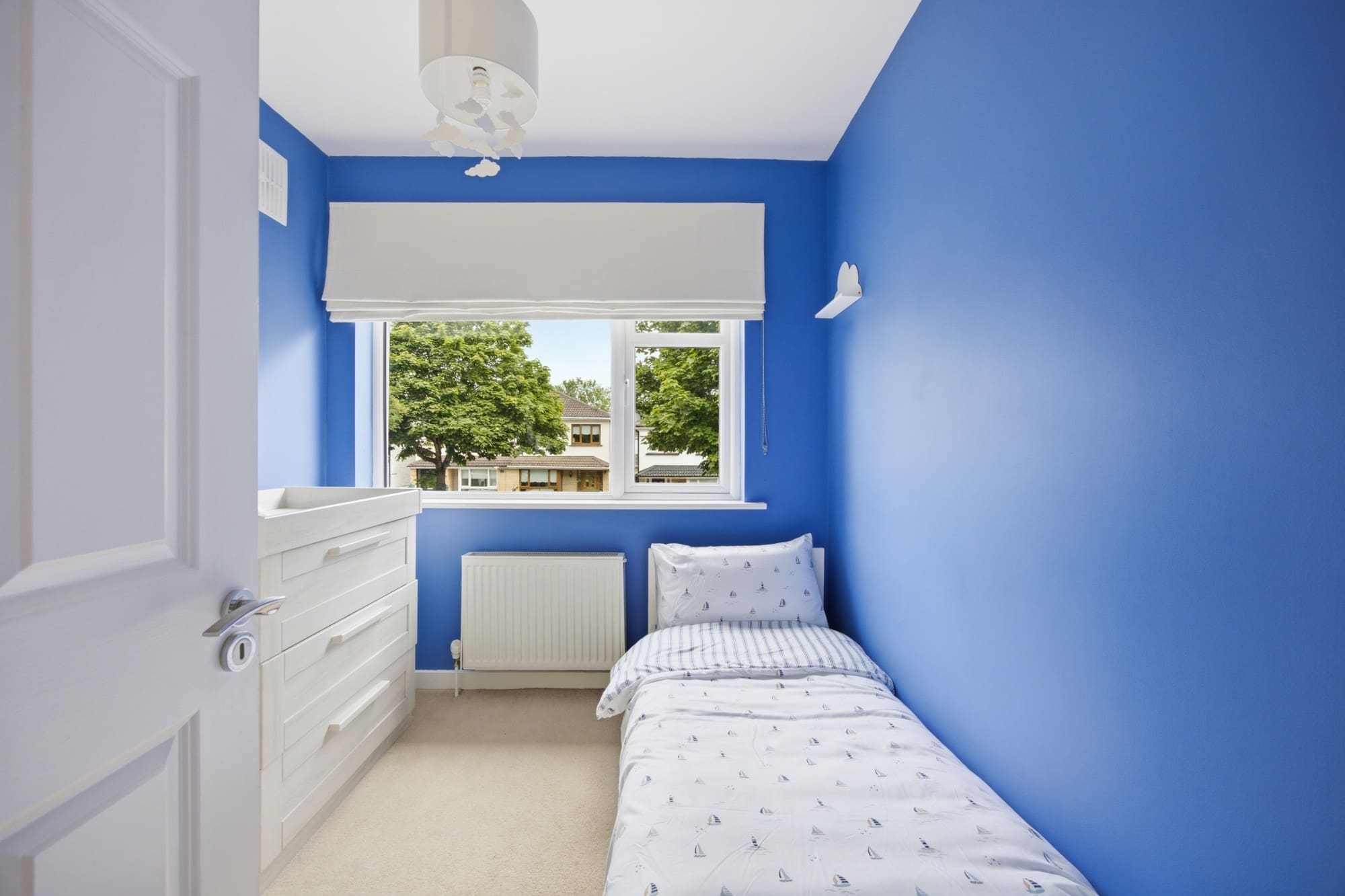 batch_7N9A4119 11 Ashdale Close, Kinsealy, Co. Dublin