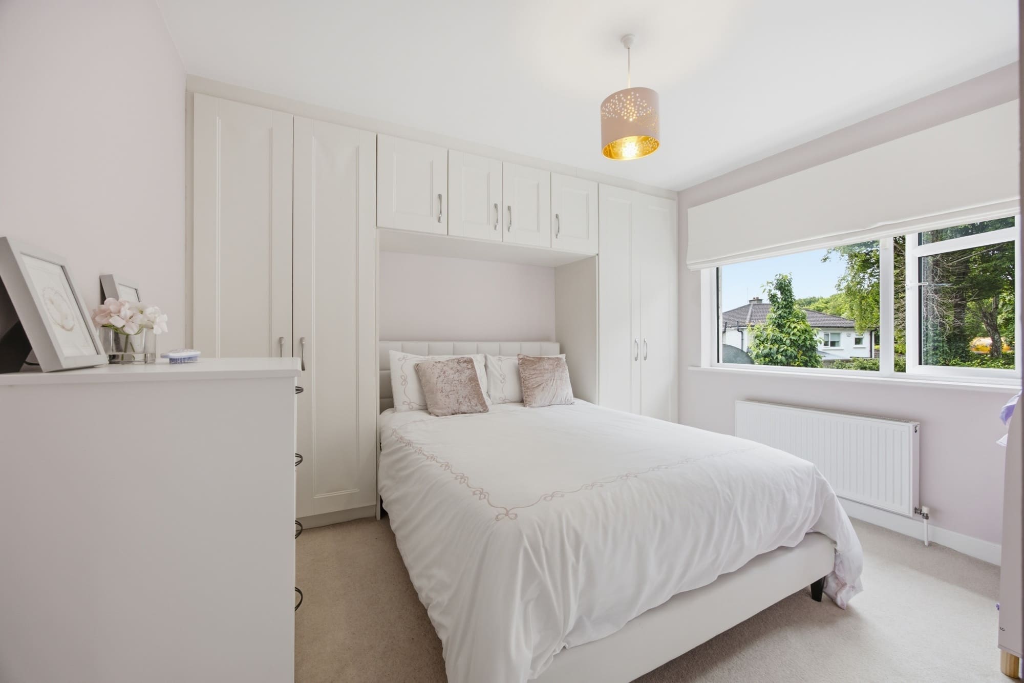 batch_7N9A4128 11 Ashdale Close, Kinsealy, Co. Dublin